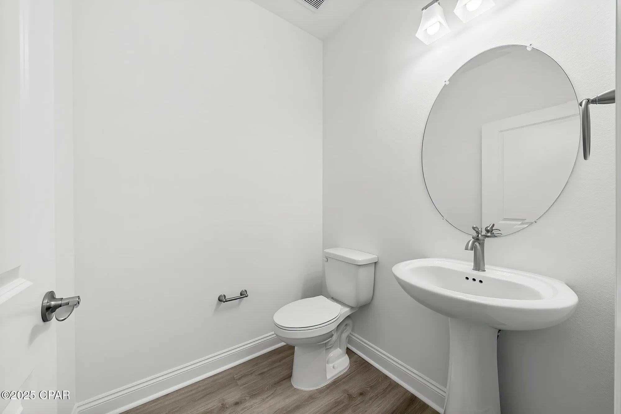 Property Slideshow image 29 of 47 | 8912 parrot pl, Panama City Beach, FL, 32413