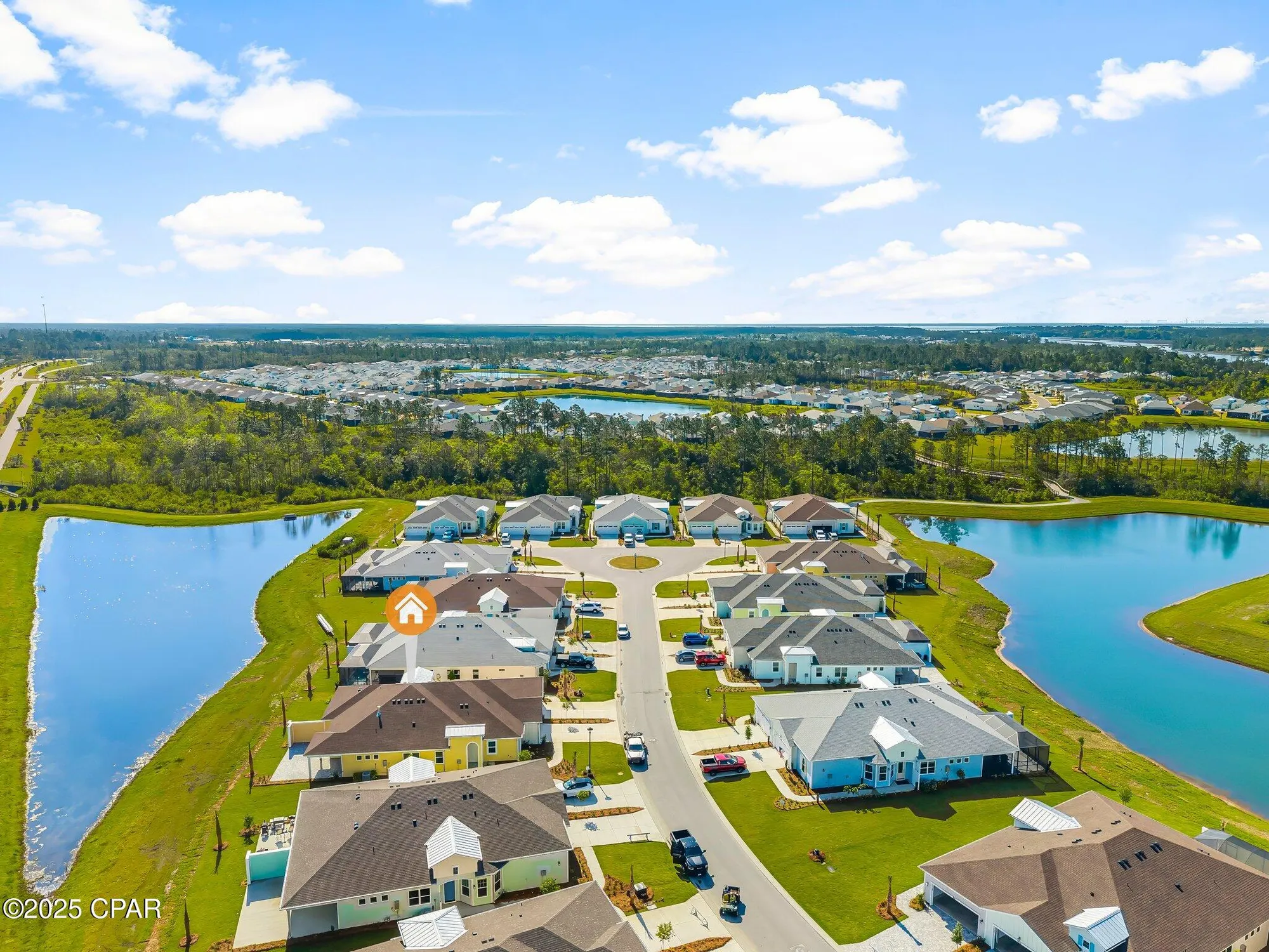 Property Slideshow image 2 of 47 | 8912 parrot pl, Panama City Beach, FL, 32413