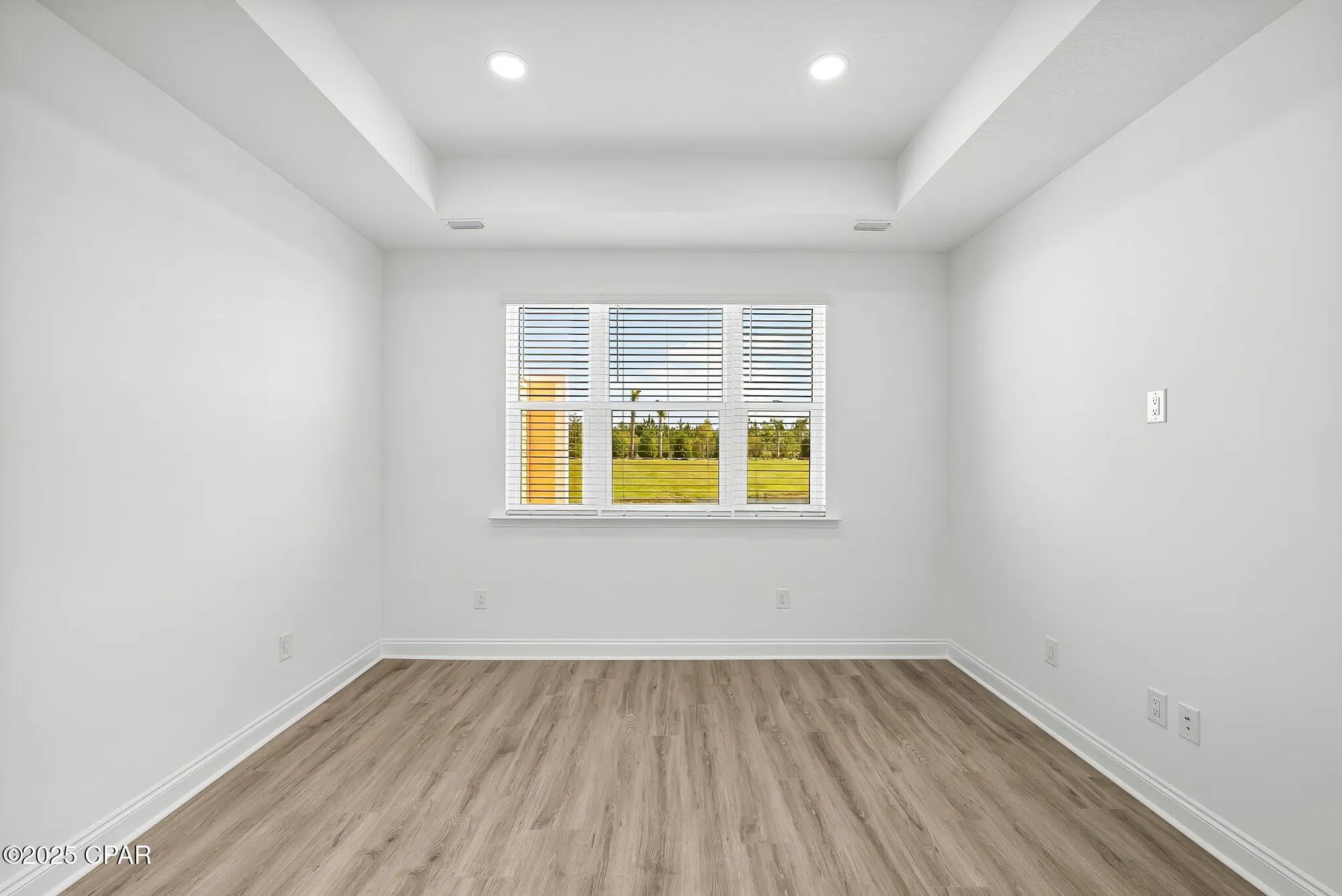 Property Slideshow image 20 of 47 | 8912 parrot pl, Panama City Beach, FL, 32413