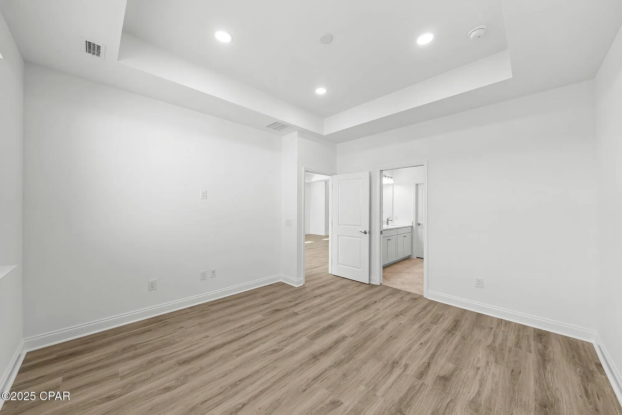 Property Slideshow image 21 of 47 | 8912 parrot pl, Panama City Beach, FL, 32413