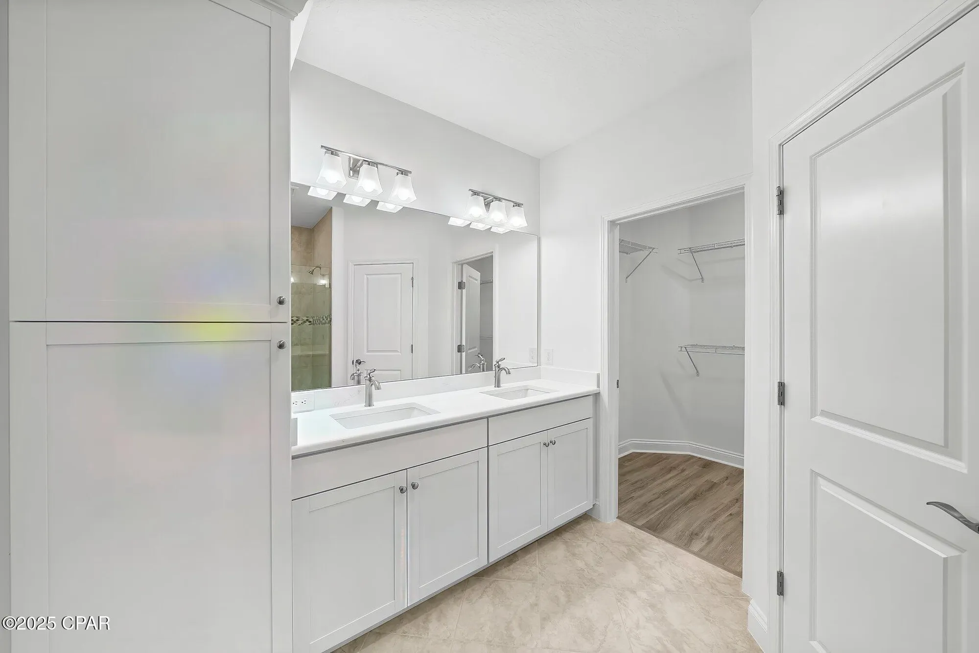 Property Slideshow image 22 of 47 | 8912 parrot pl, Panama City Beach, FL, 32413