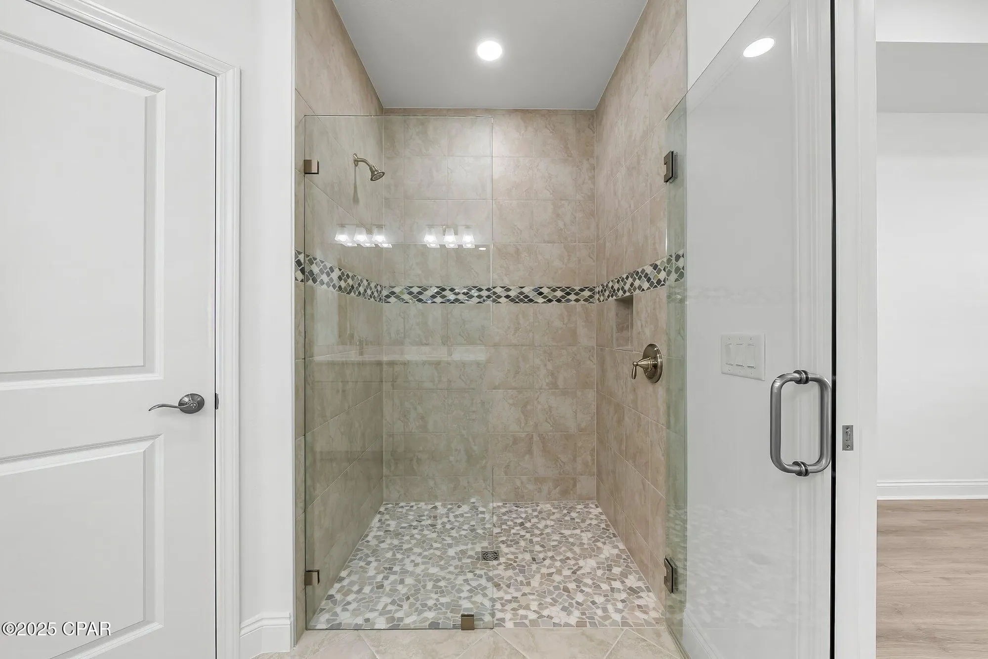 Property Slideshow image 23 of 47 | 8912 parrot pl, Panama City Beach, FL, 32413