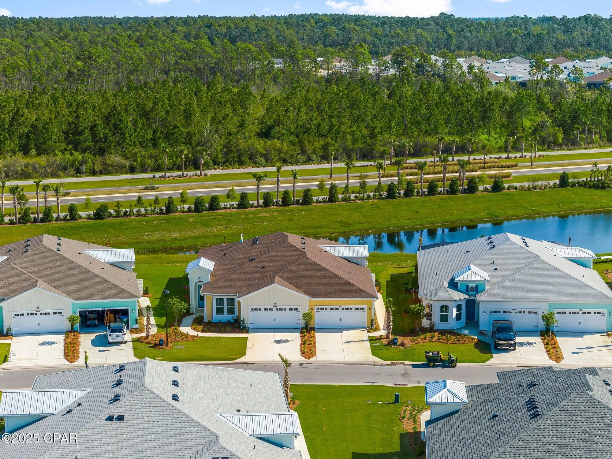 Property Slideshow image 34 of 47 | 8912 parrot pl, Panama City Beach, FL, 32413