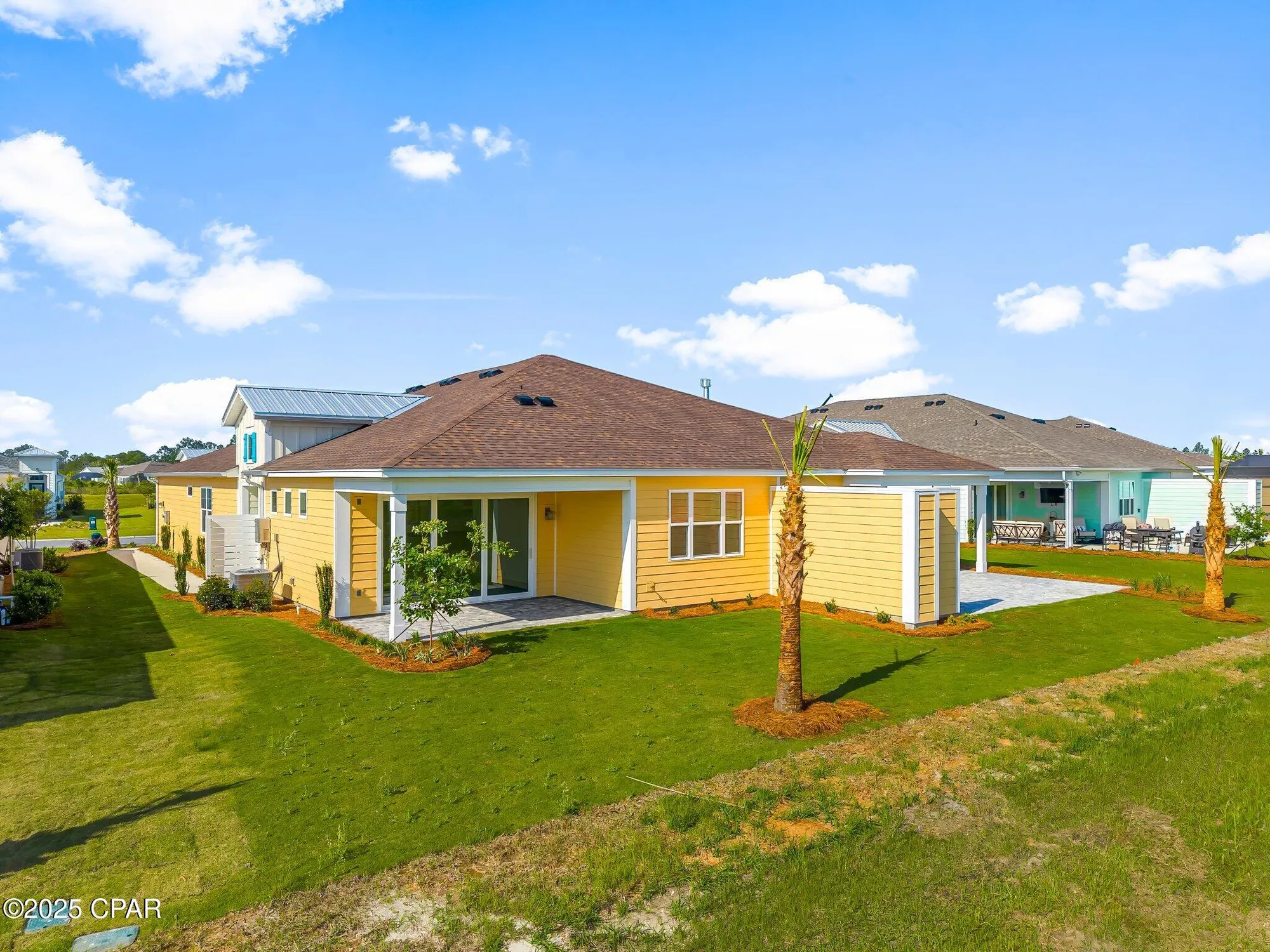 Property Slideshow image 35 of 47 | 8912 parrot pl, Panama City Beach, FL, 32413