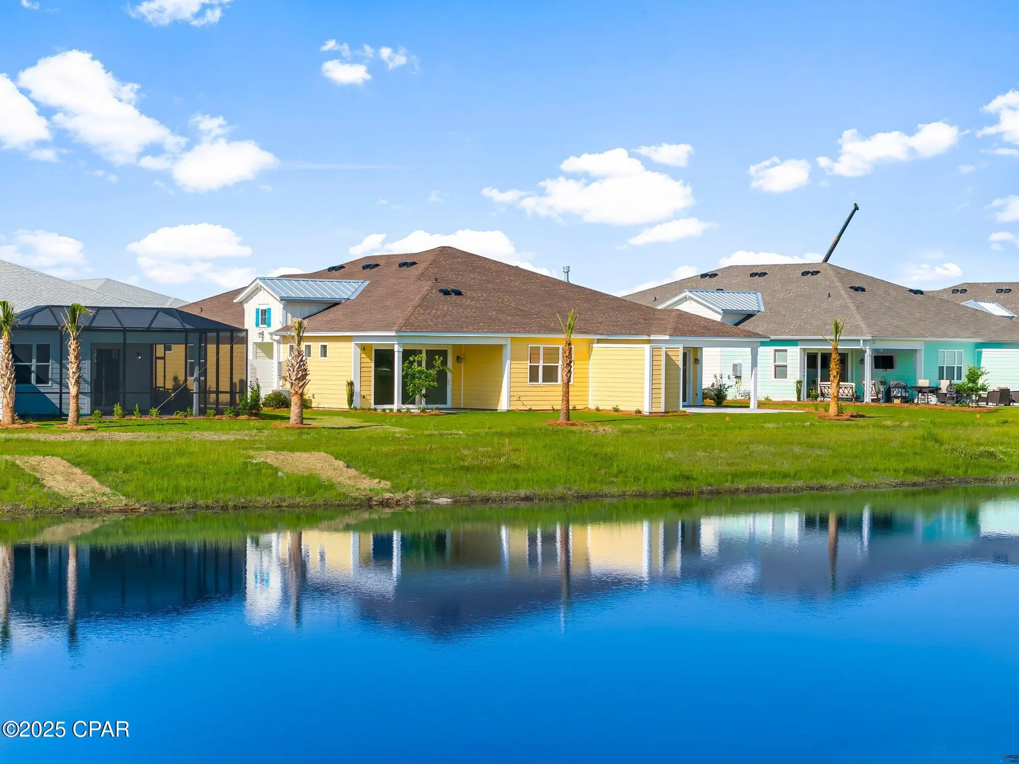 Property Slideshow image 37 of 47 | 8912 parrot pl, Panama City Beach, FL, 32413