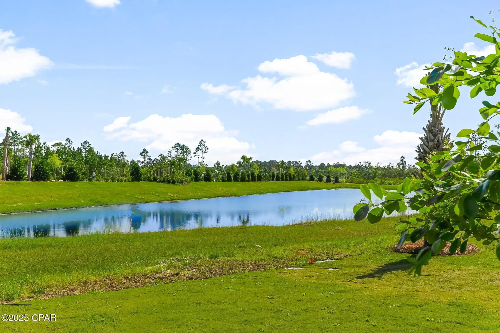 Property Slideshow image 38 of 47 | 8912 parrot pl, Panama City Beach, FL, 32413