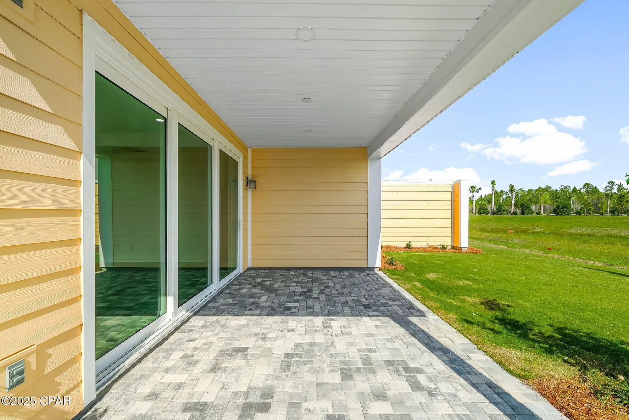 Property Slideshow image 39 of 47 | 8912 parrot pl, Panama City Beach, FL, 32413