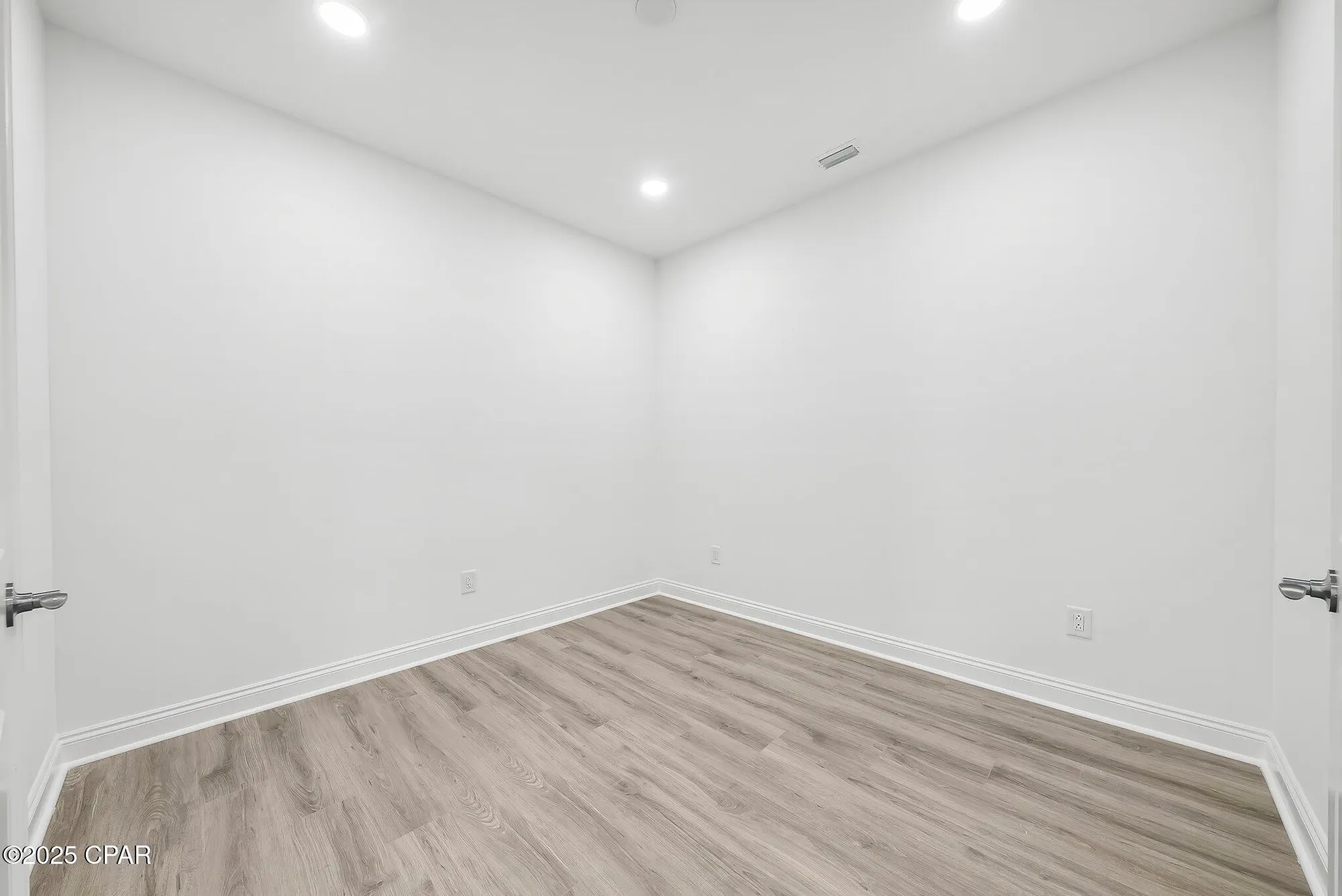 Property Slideshow image 30 of 47 | 8912 parrot pl, Panama City Beach, FL, 32413