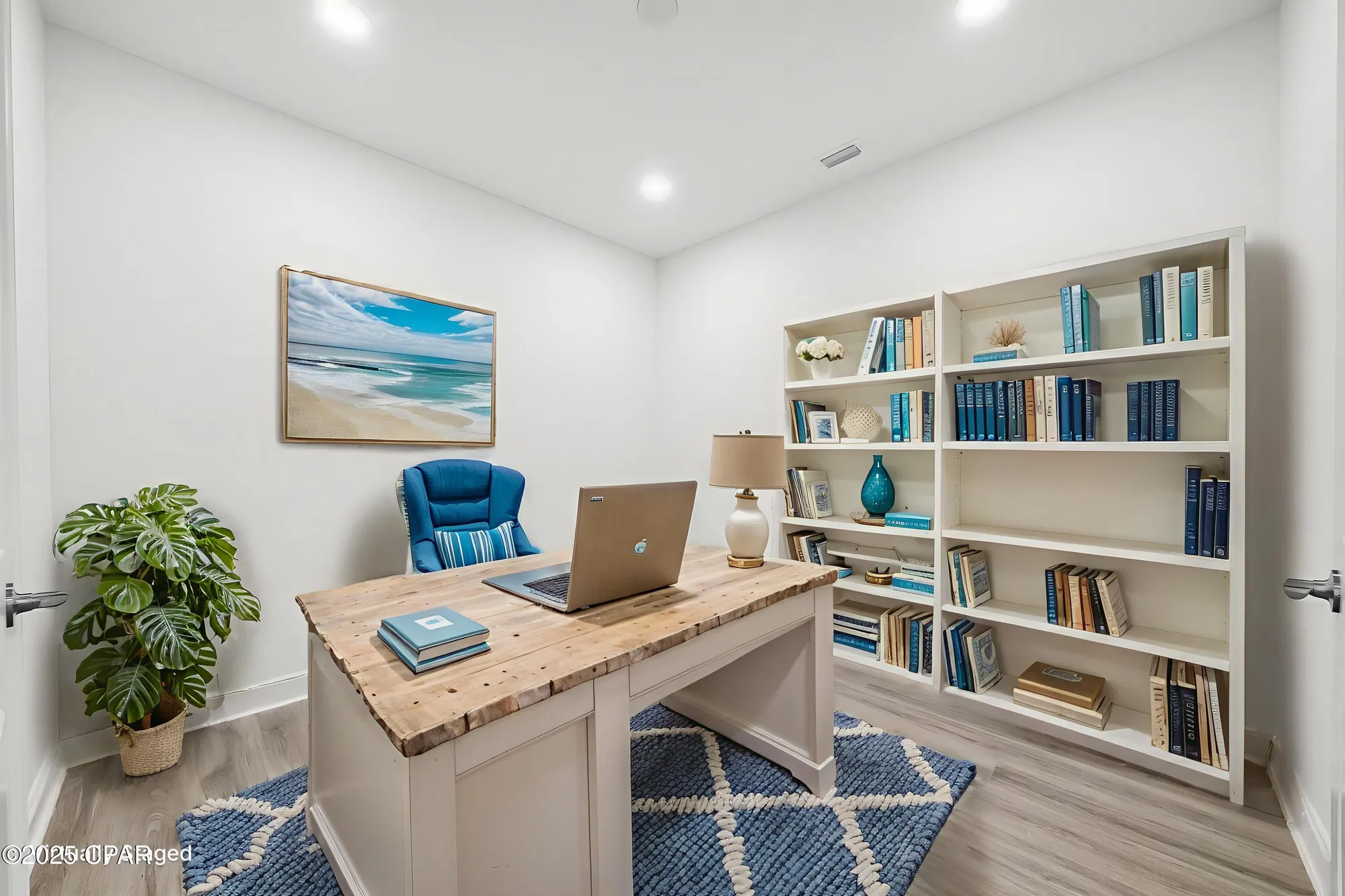 Property Slideshow image 31 of 47 | 8912 parrot pl, Panama City Beach, FL, 32413