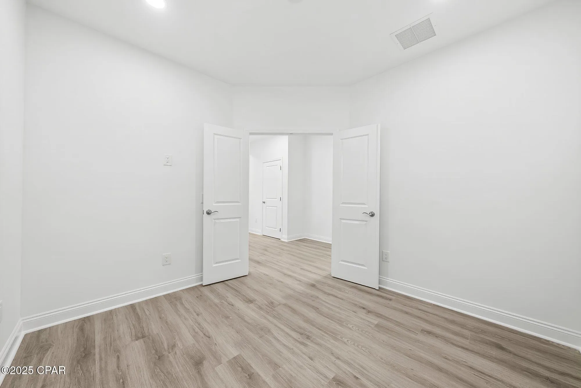 Property Slideshow image 32 of 47 | 8912 parrot pl, Panama City Beach, FL, 32413