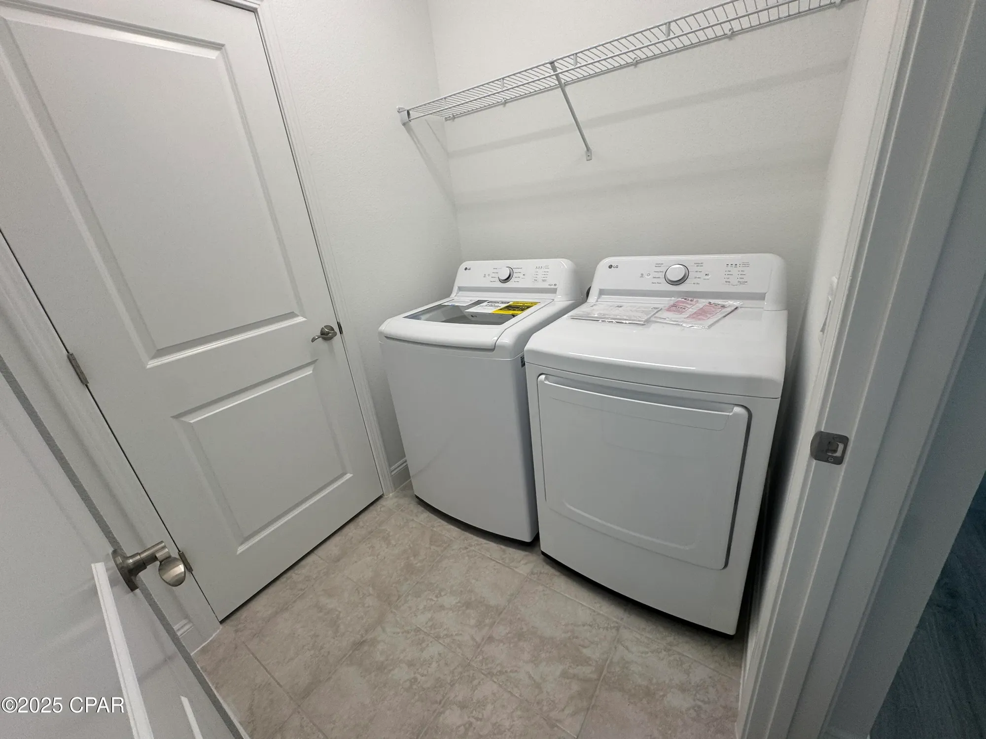 Property Slideshow image 33 of 47 | 8912 parrot pl, Panama City Beach, FL, 32413