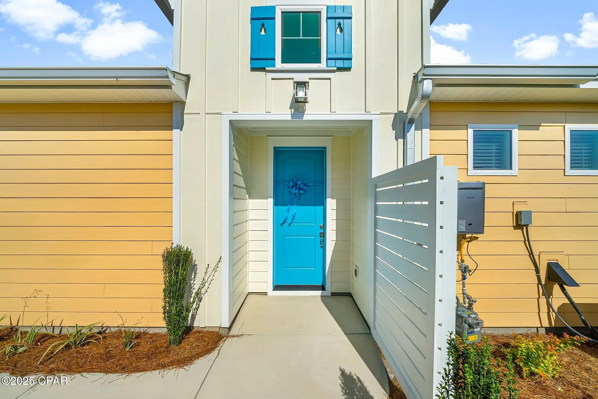 Property Slideshow image 44 of 47 | 8912 parrot pl, Panama City Beach, FL, 32413