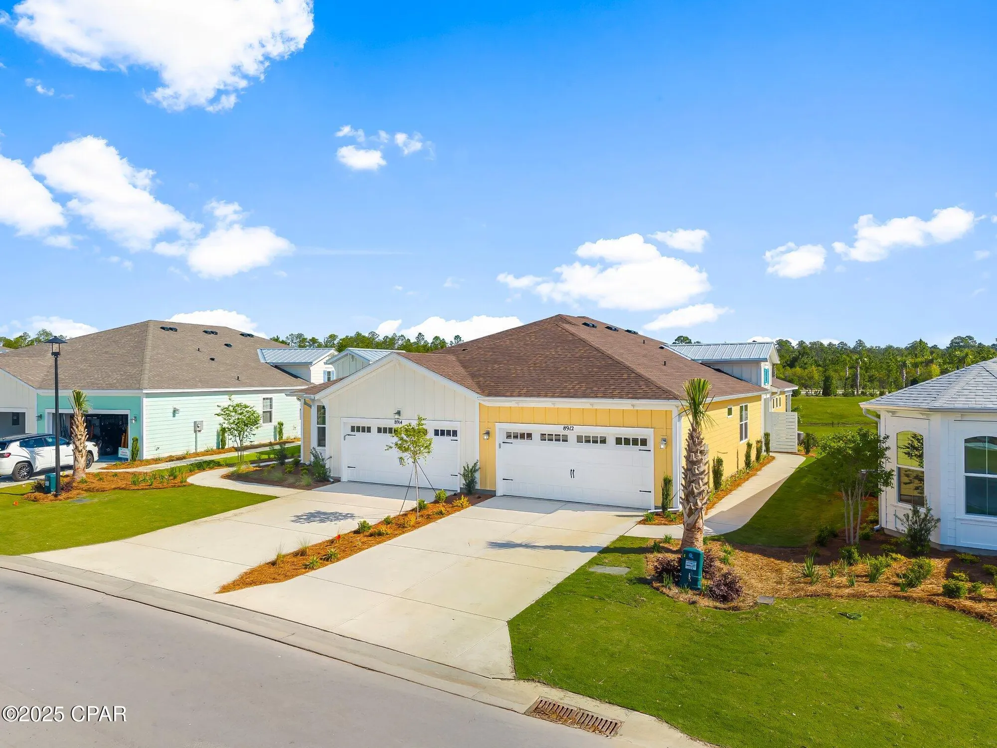 Property Slideshow image 45 of 47 | 8912 parrot pl, Panama City Beach, FL, 32413
