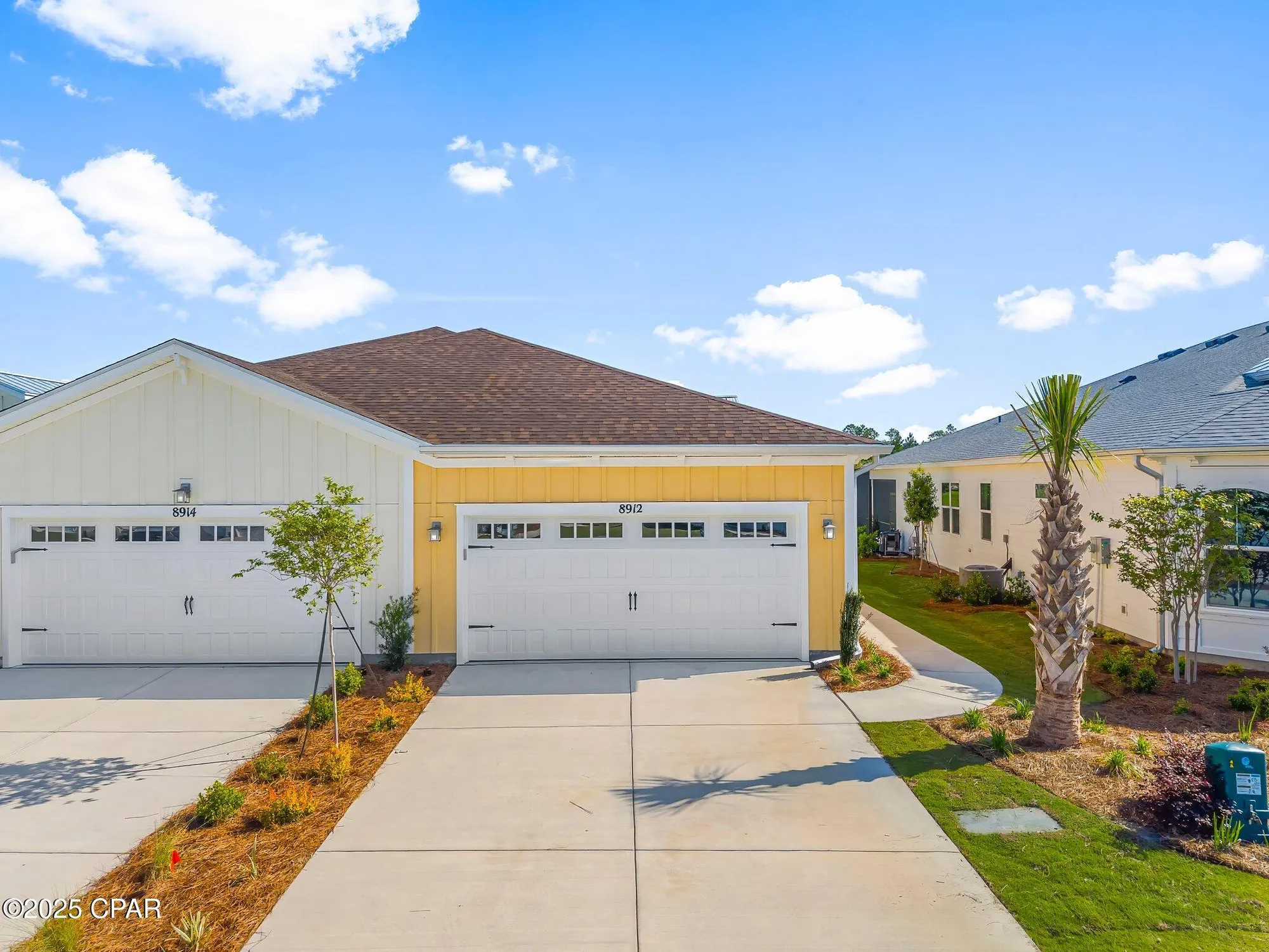 Property Slideshow image 46 of 47 | 8912 parrot pl, Panama City Beach, FL, 32413