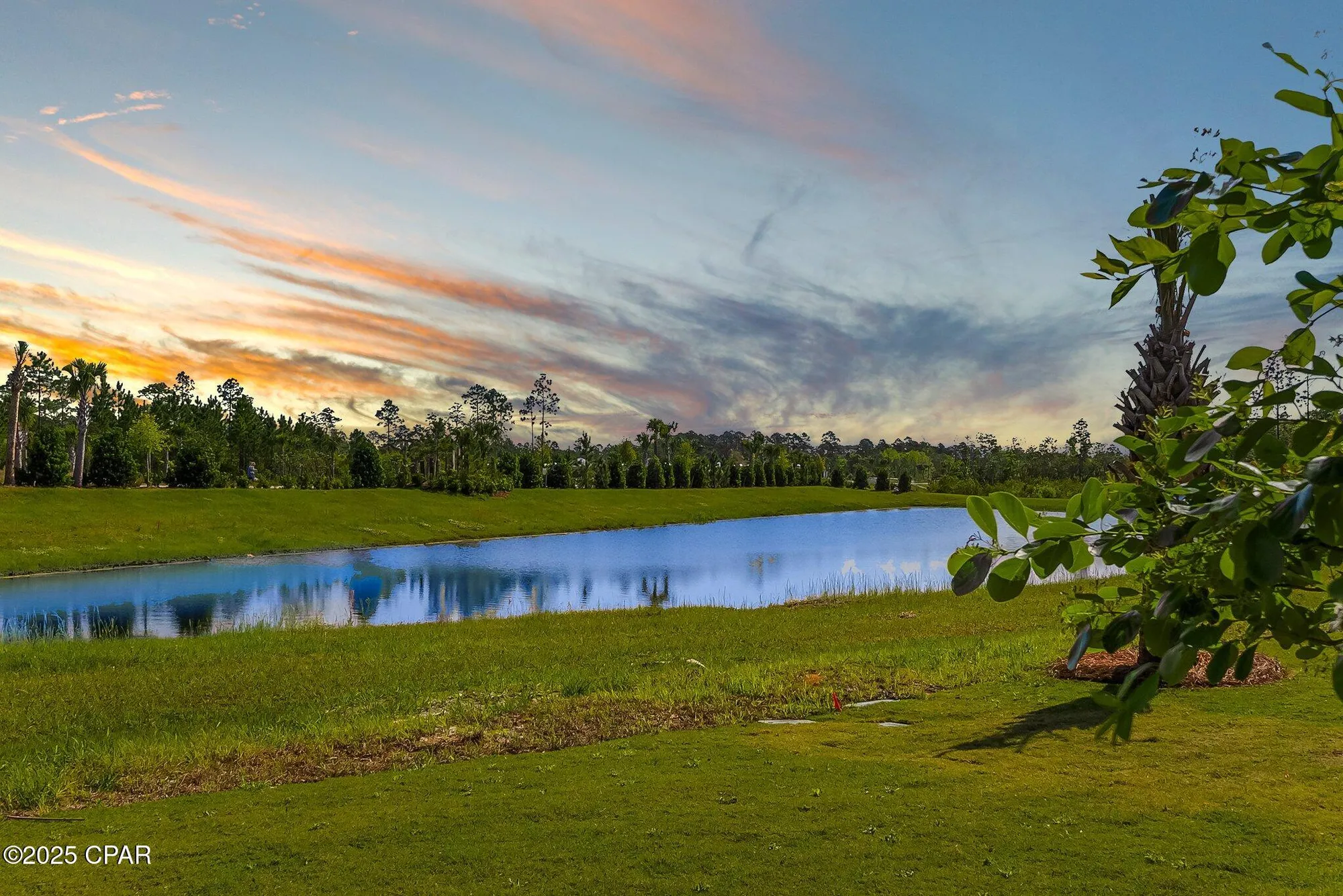 Property Slideshow image 47 of 47 | 8912 parrot pl, Panama City Beach, FL, 32413
