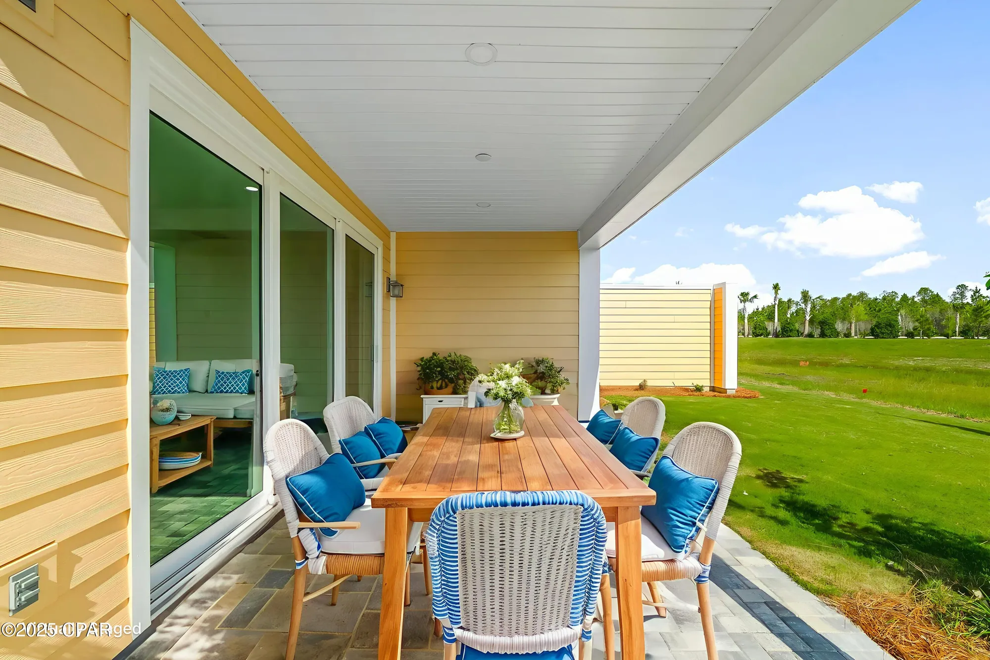 Property Slideshow image 40 of 47 | 8912 parrot pl, Panama City Beach, FL, 32413