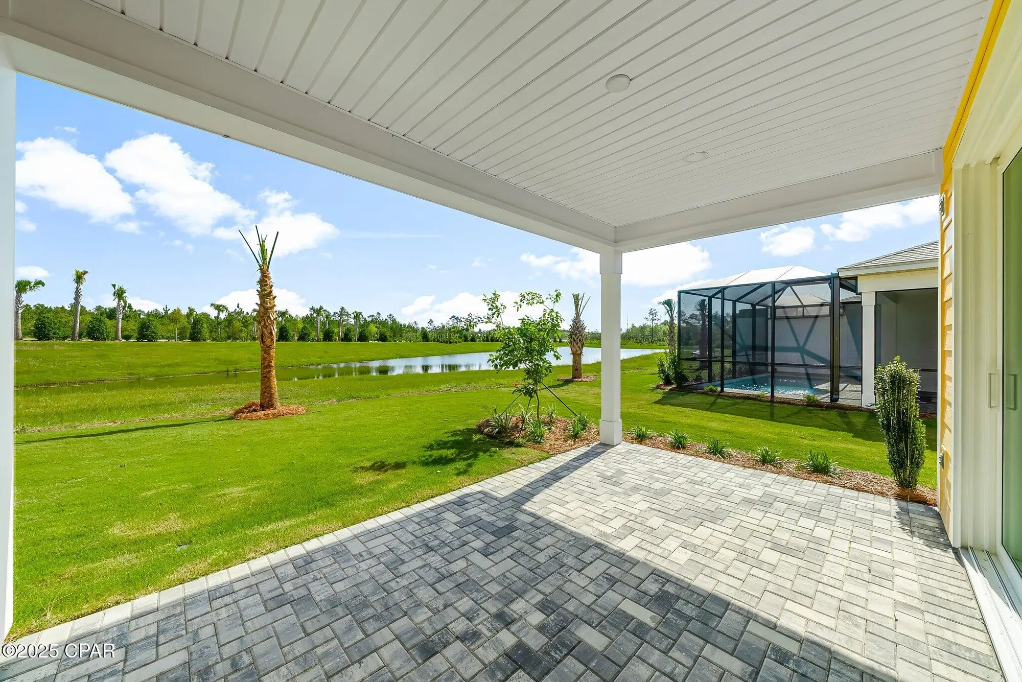 Property Slideshow image 41 of 47 | 8912 parrot pl, Panama City Beach, FL, 32413
