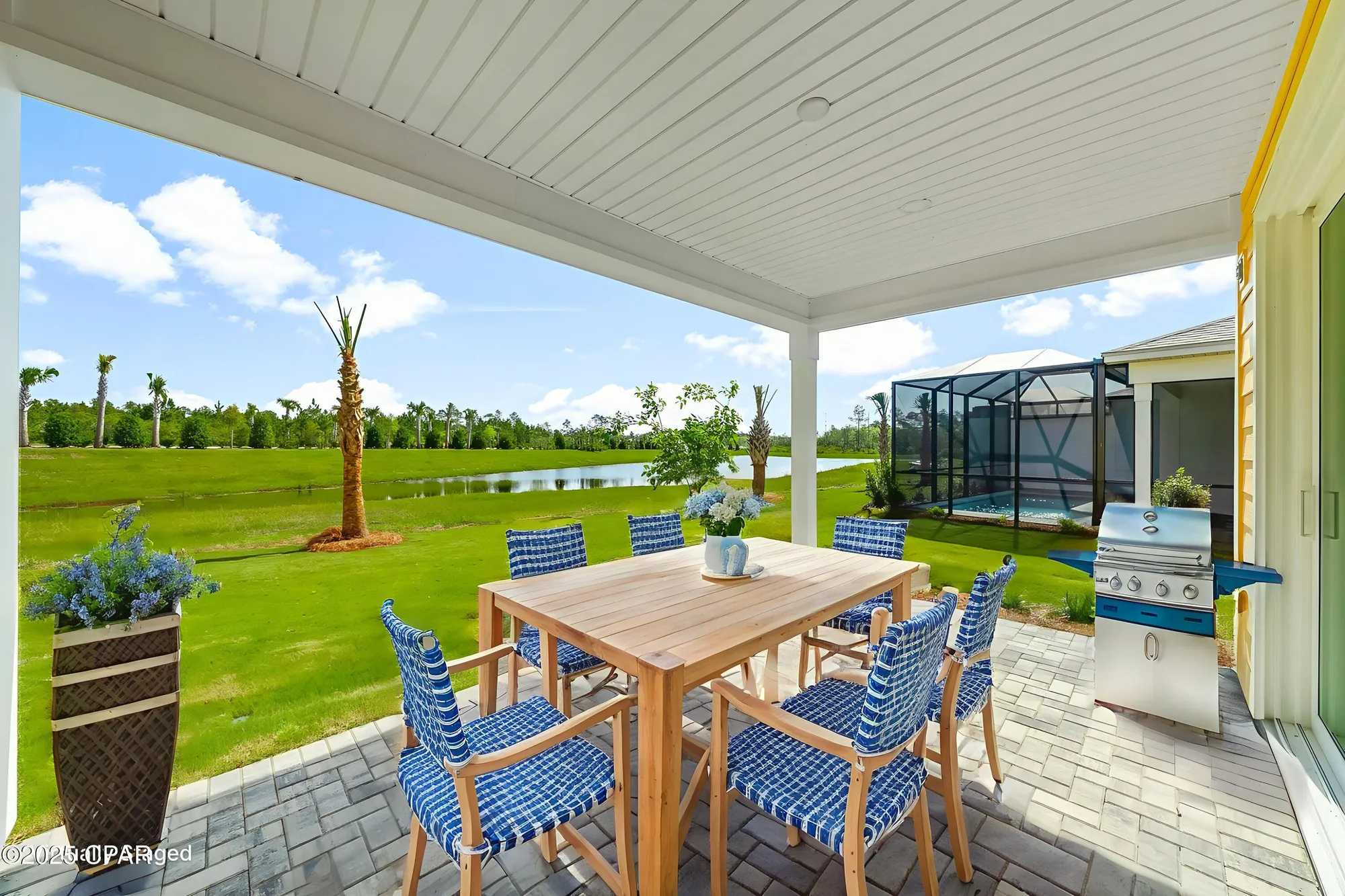 Property Slideshow image 42 of 47 | 8912 parrot pl, Panama City Beach, FL, 32413