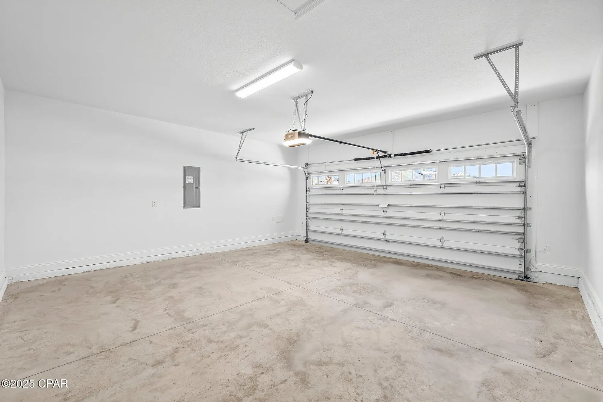 Property Slideshow image 43 of 47 | 8912 parrot pl, Panama City Beach, FL, 32413