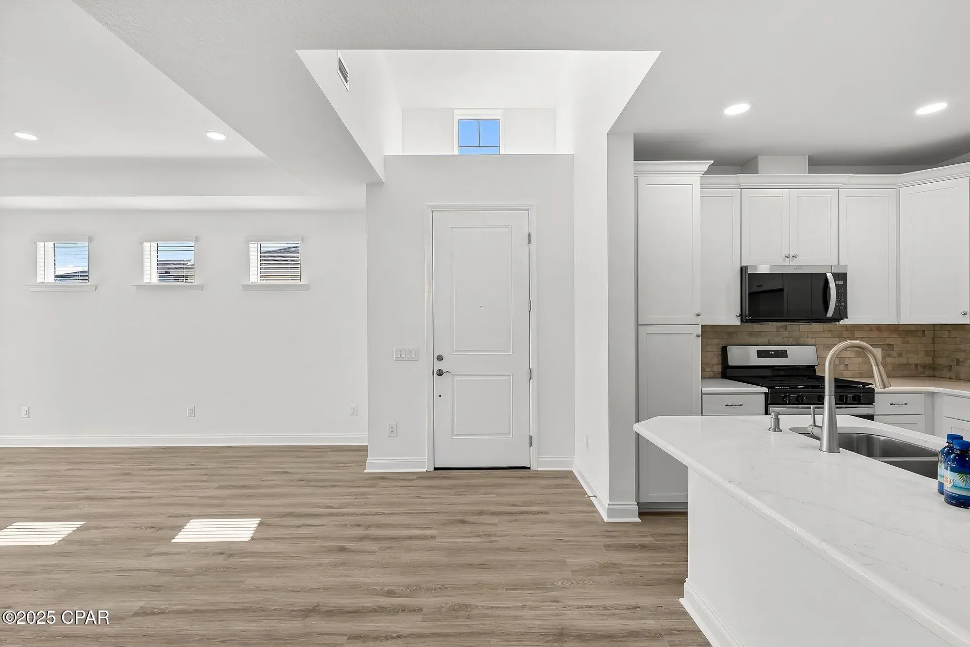 Property Slideshow image 5 of 47 | 8912 parrot pl, Panama City Beach, FL, 32413