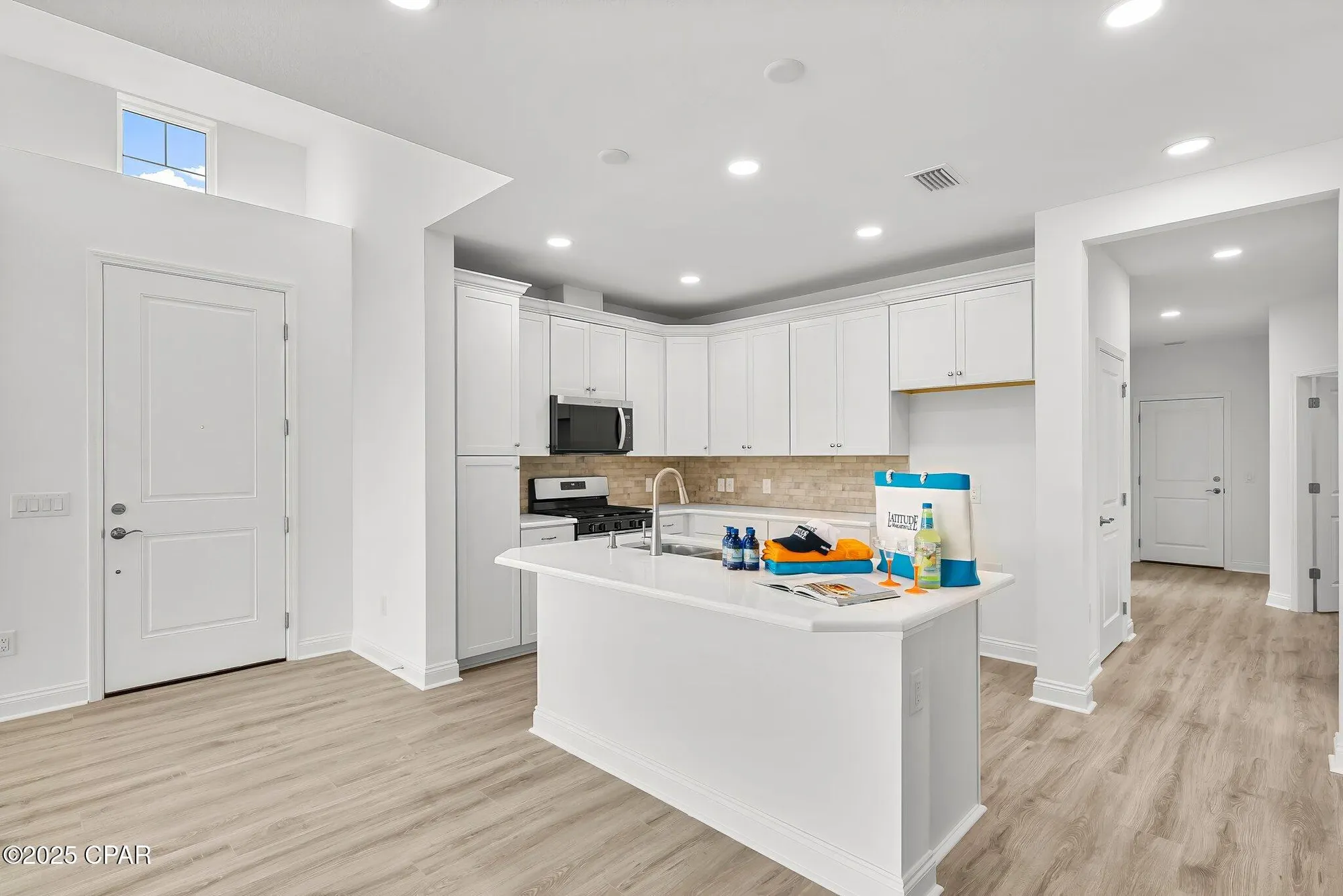 Property Slideshow image 6 of 47 | 8912 parrot pl, Panama City Beach, FL, 32413