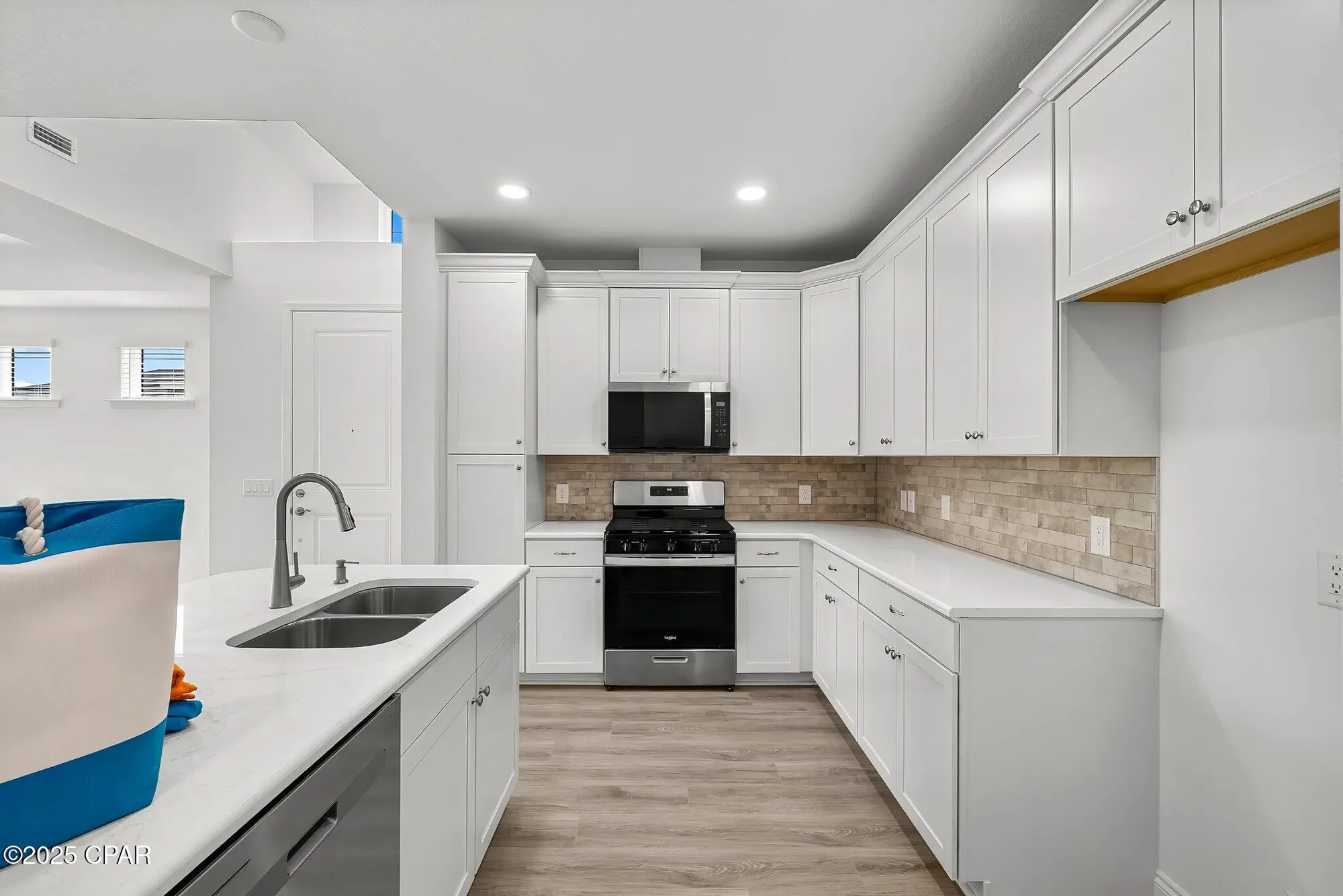 Property Slideshow image 7 of 47 | 8912 parrot pl, Panama City Beach, FL, 32413