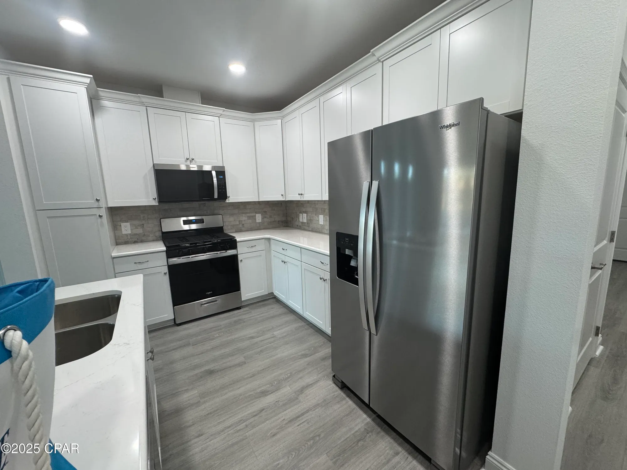 Property Slideshow image 8 of 47 | 8912 parrot pl, Panama City Beach, FL, 32413