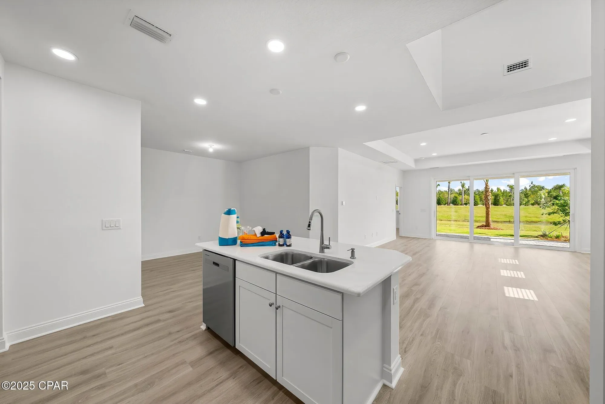 Property Slideshow image 9 of 47 | 8912 parrot pl, Panama City Beach, FL, 32413