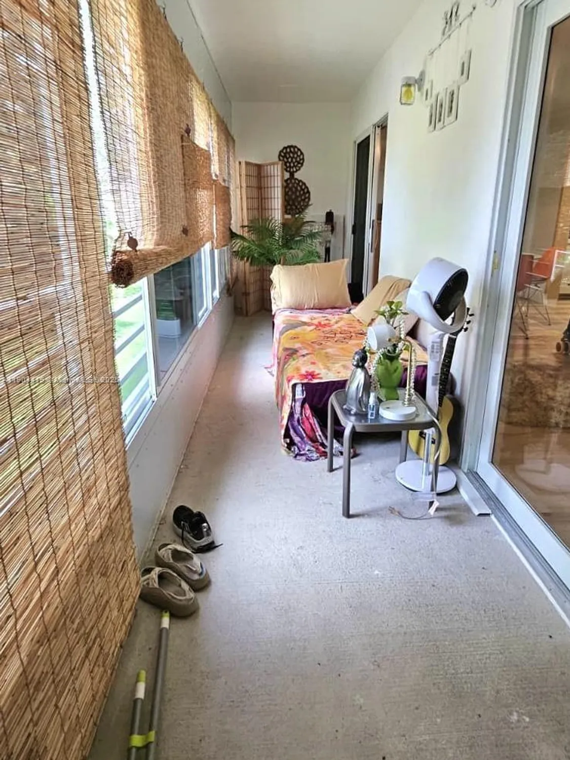 Property Slideshow image 12 of 13 | 246 dorset f # 246, Boca Raton, FL, 33434