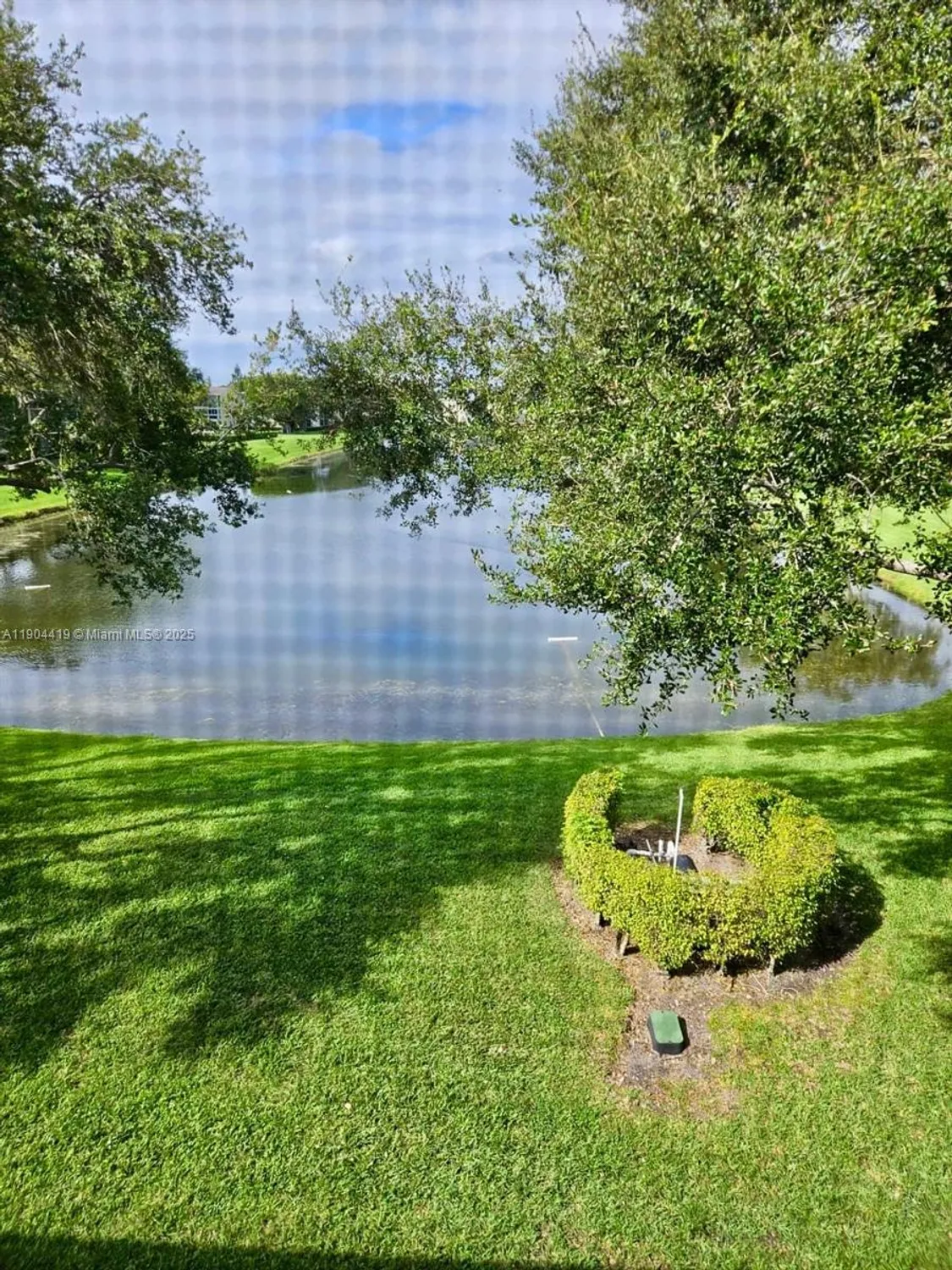 Property Slideshow image 13 of 13 | 246 dorset f # 246, Boca Raton, FL, 33434