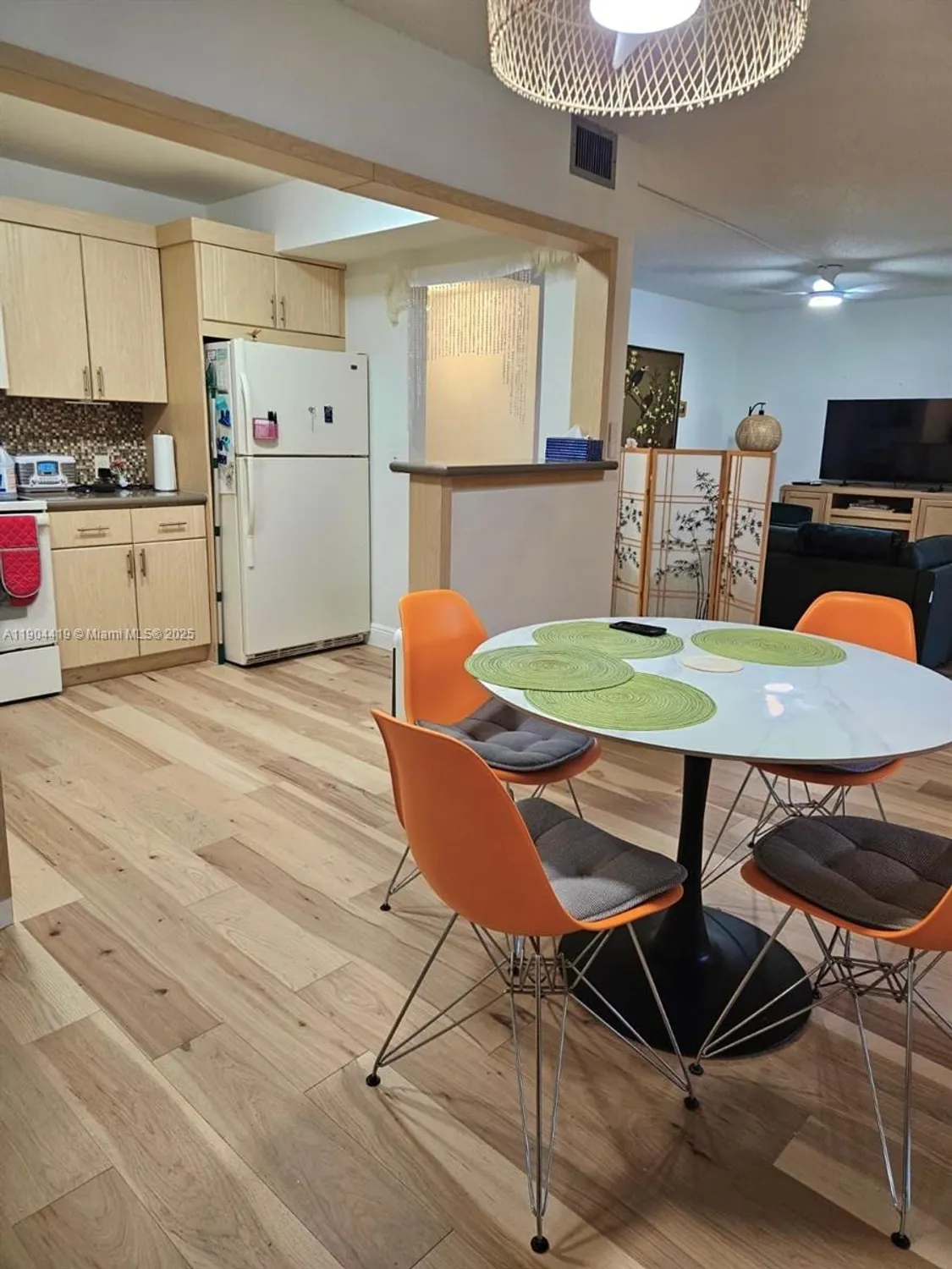 Property Slideshow image 3 of 13 | 246 dorset f # 246, Boca Raton, FL, 33434