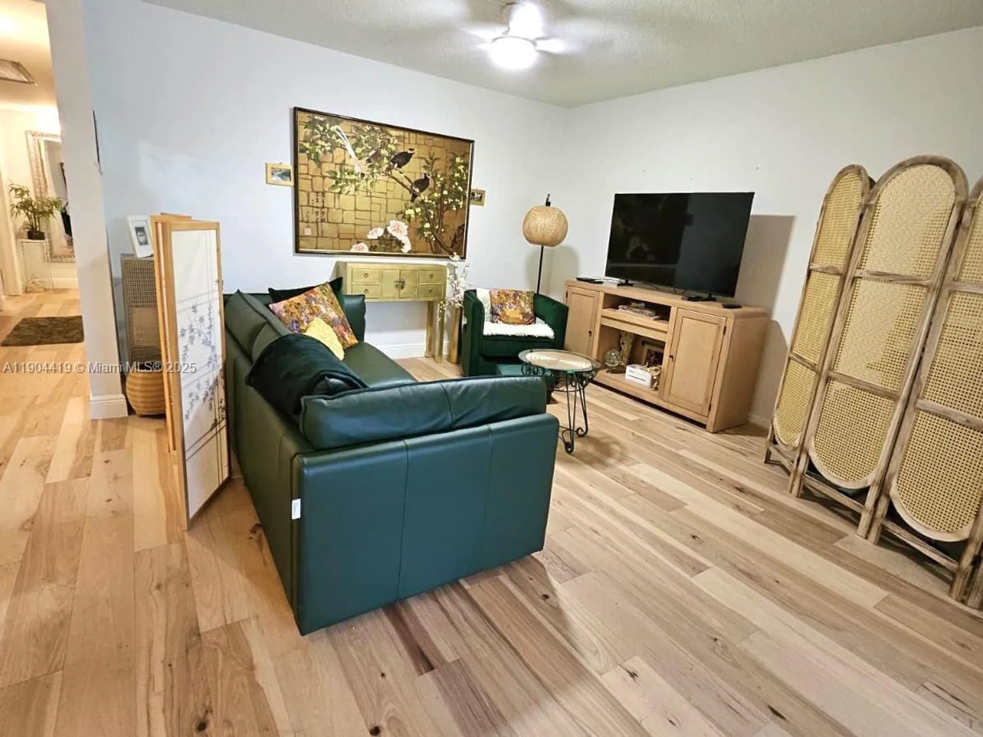 Property Slideshow image 4 of 13 | 246 dorset f # 246, Boca Raton, FL, 33434