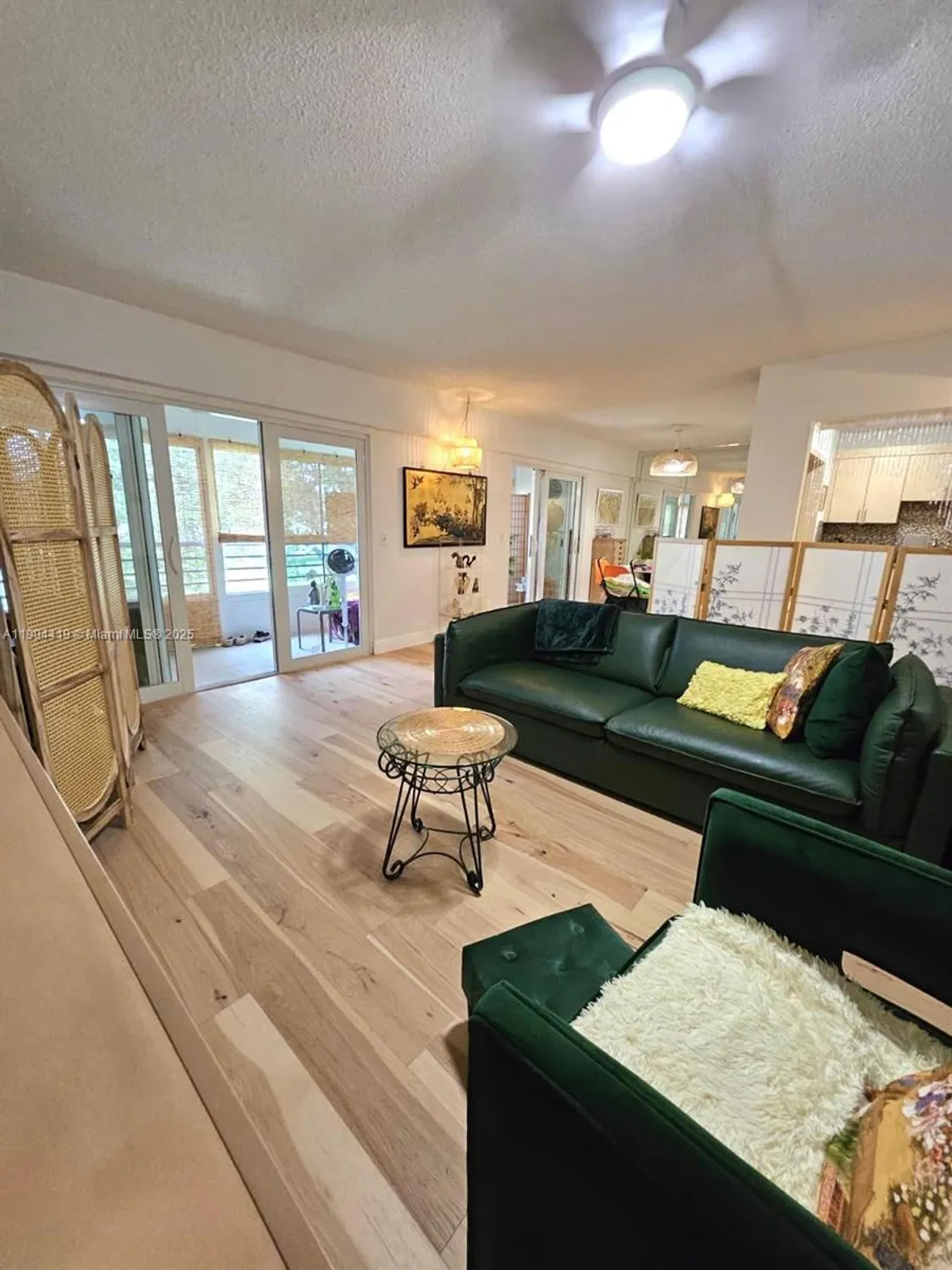 Property Slideshow image 5 of 13 | 246 dorset f # 246, Boca Raton, FL, 33434