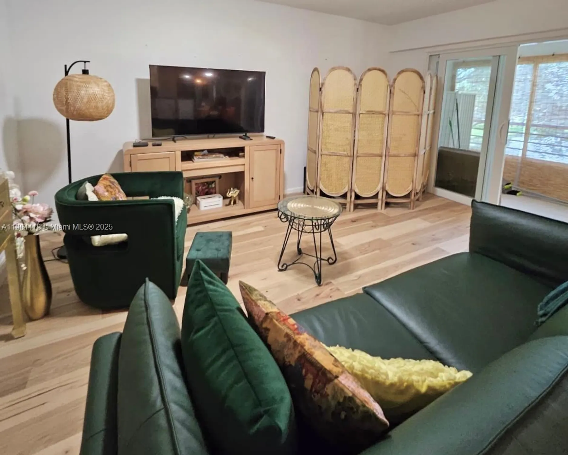 Property Slideshow image 6 of 13 | 246 dorset f # 246, Boca Raton, FL, 33434