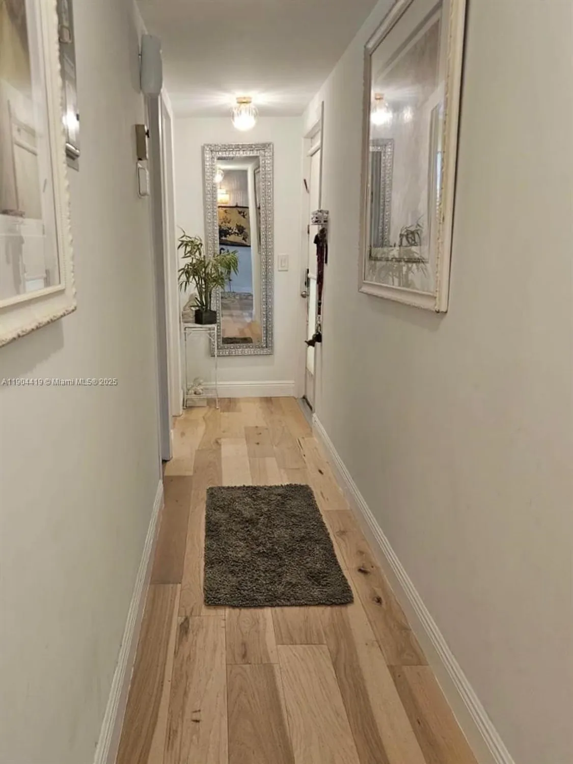 Property Slideshow image 7 of 13 | 246 dorset f # 246, Boca Raton, FL, 33434