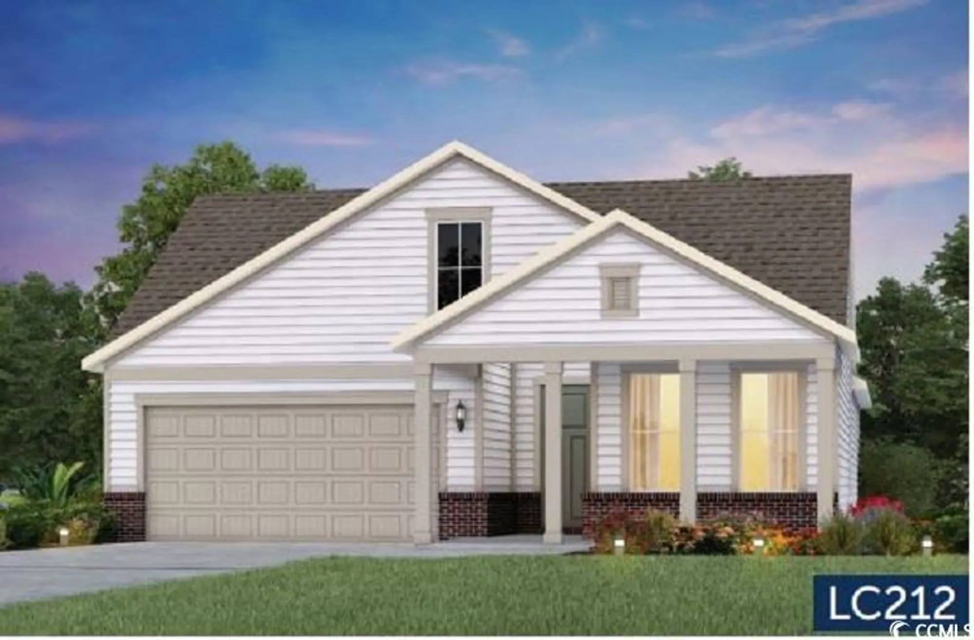 Property Slideshow image 1 of 1 | 1200 grinnell st, North Myrtle Beach, SC, 29582