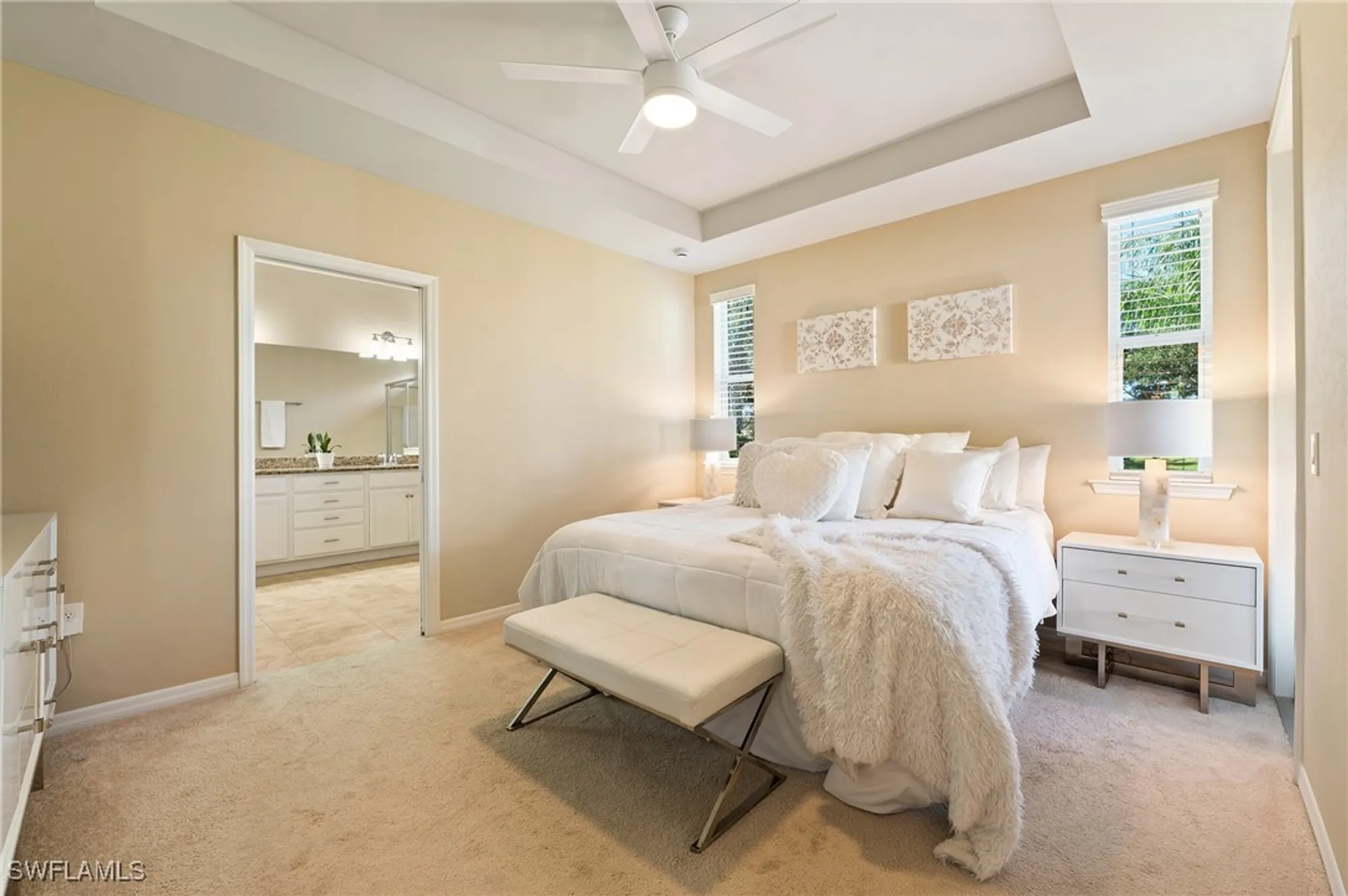 Property Slideshow image 16 of 47 | 28078 pisces ln, Bonita Springs, FL, 34135