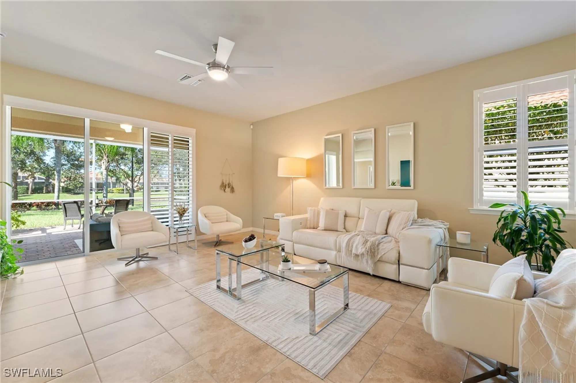 Property Slideshow image 17 of 47 | 28078 pisces ln, Bonita Springs, FL, 34135