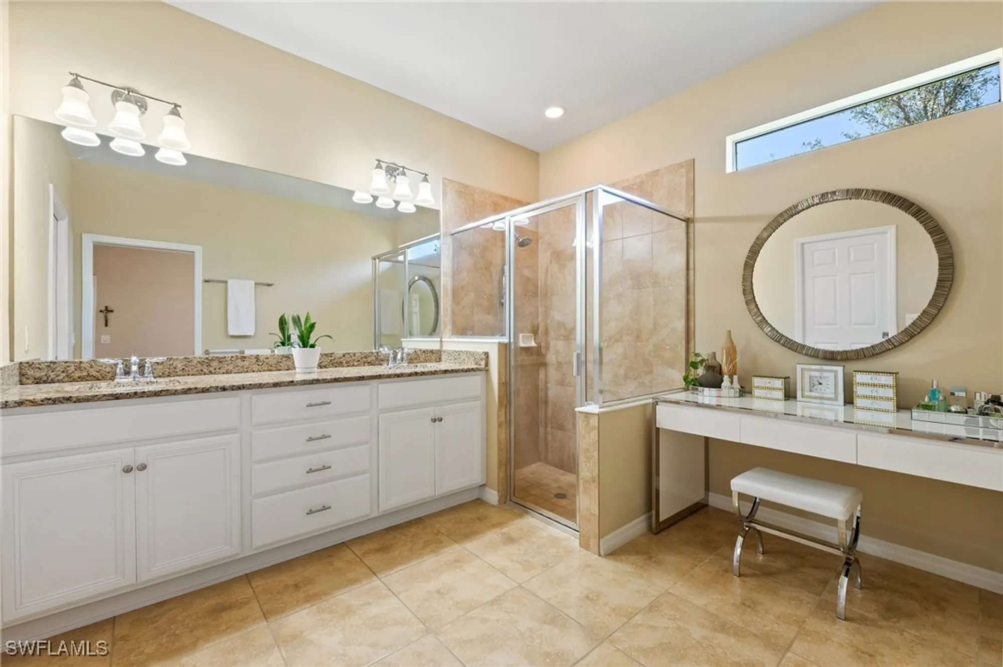 Property Slideshow image 18 of 47 | 28078 pisces ln, Bonita Springs, FL, 34135