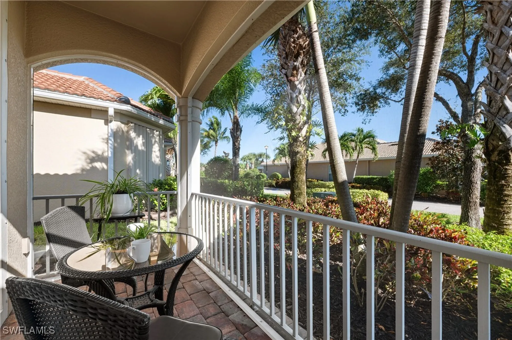 Property Slideshow image 10 of 47 | 28078 pisces ln, Bonita Springs, FL, 34135