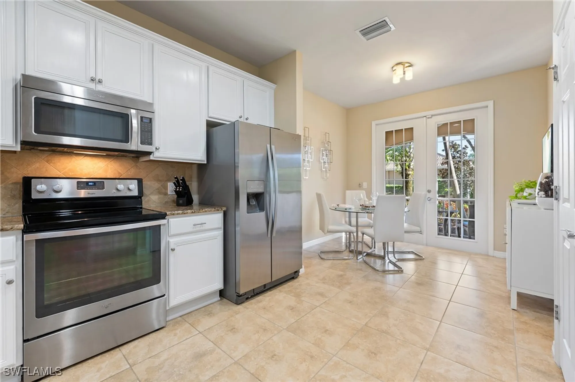 Property Slideshow image 12 of 47 | 28078 pisces ln, Bonita Springs, FL, 34135