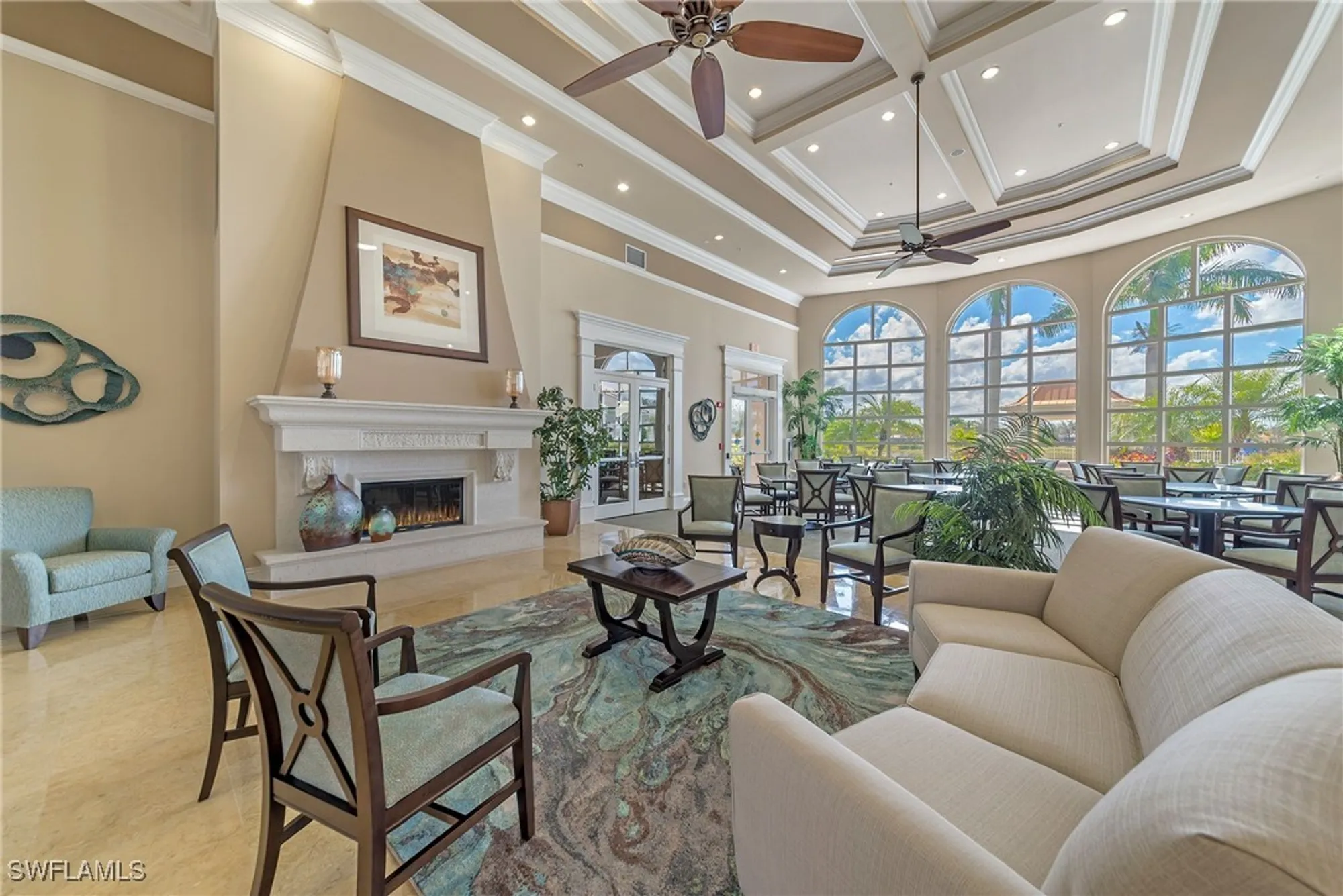 Property Slideshow image 26 of 47 | 28078 pisces ln, Bonita Springs, FL, 34135
