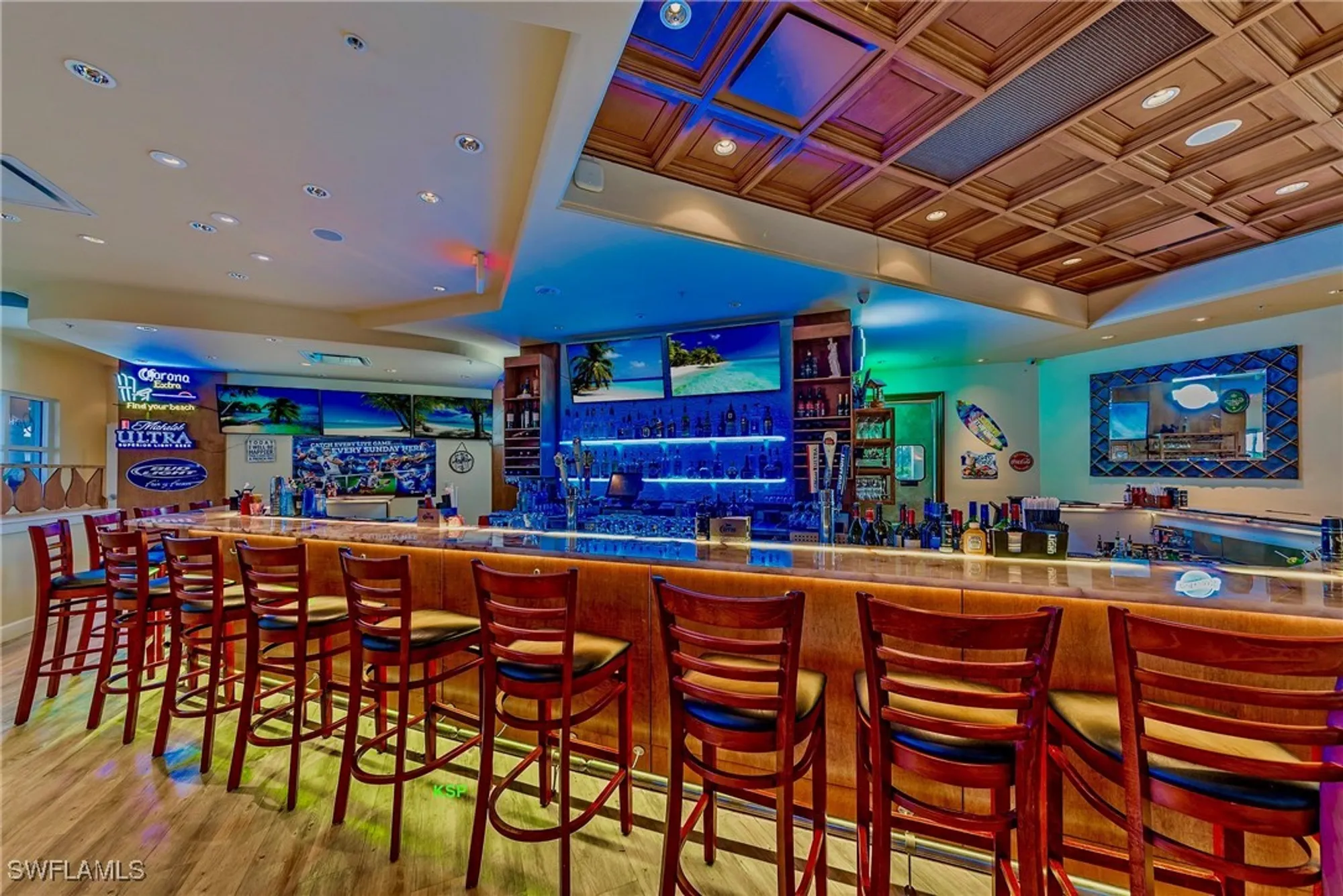 Property Slideshow image 28 of 47 | 28078 pisces ln, Bonita Springs, FL, 34135