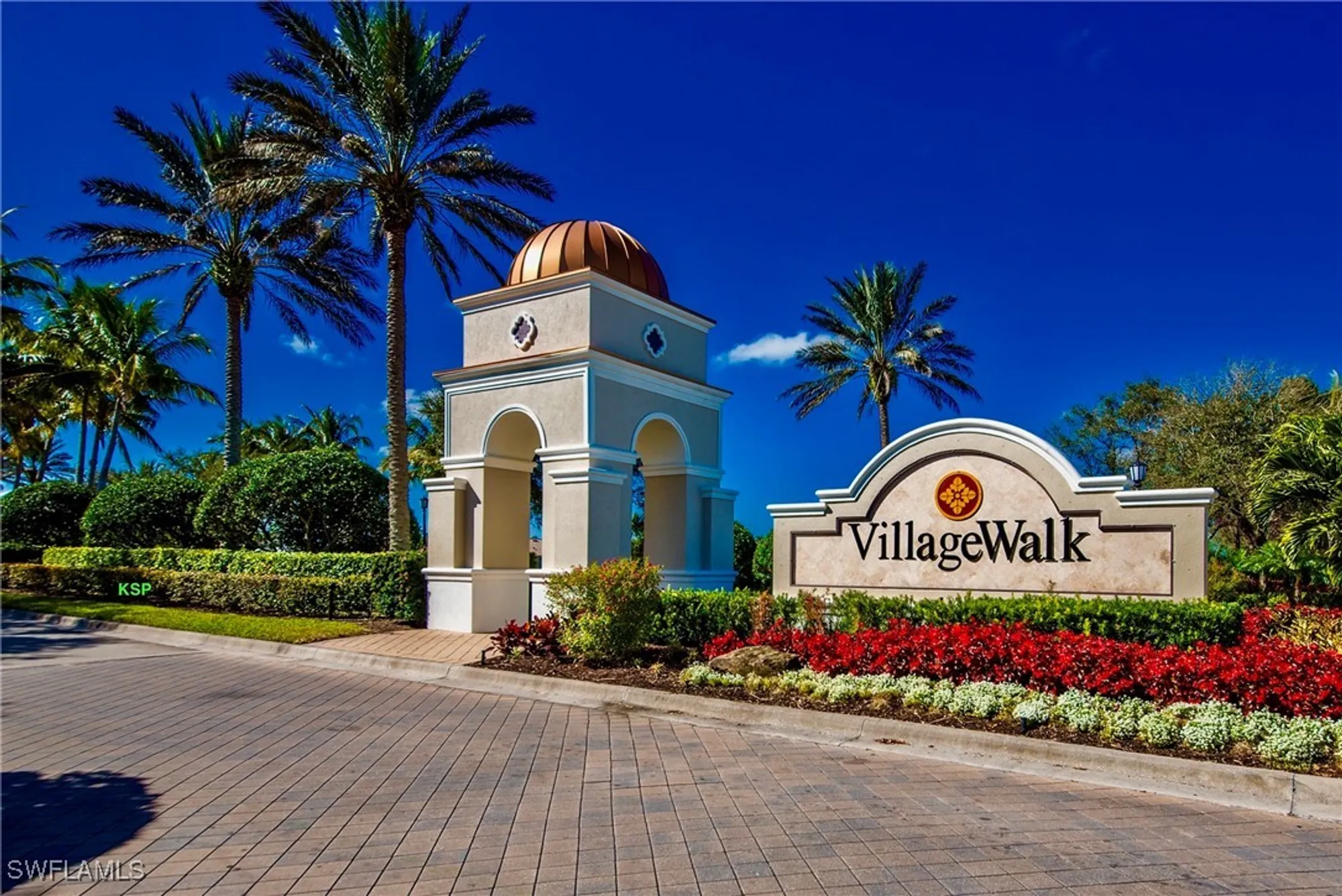 Property Slideshow image 21 of 47 | 28078 pisces ln, Bonita Springs, FL, 34135