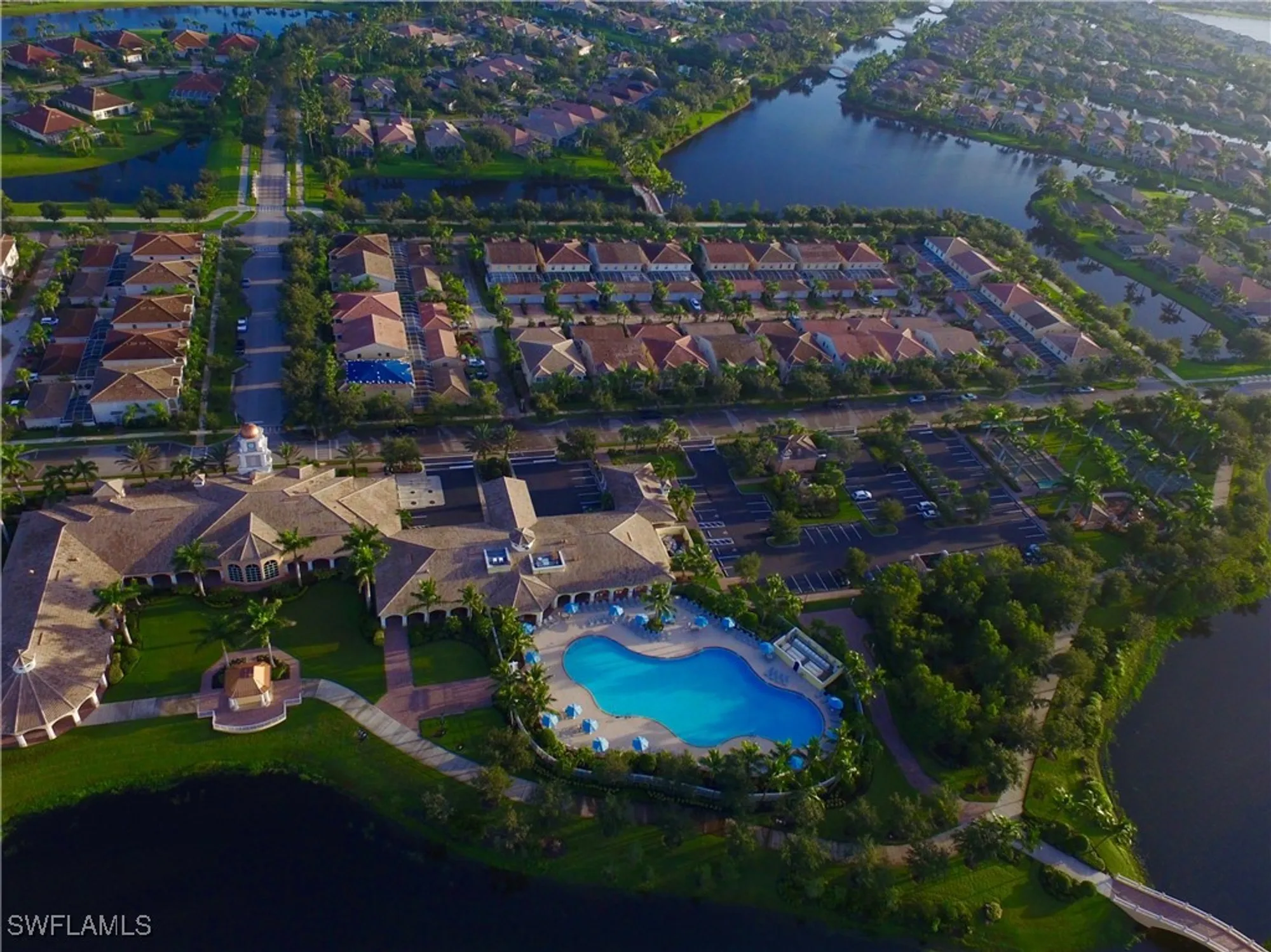 Property Slideshow image 35 of 47 | 28078 pisces ln, Bonita Springs, FL, 34135