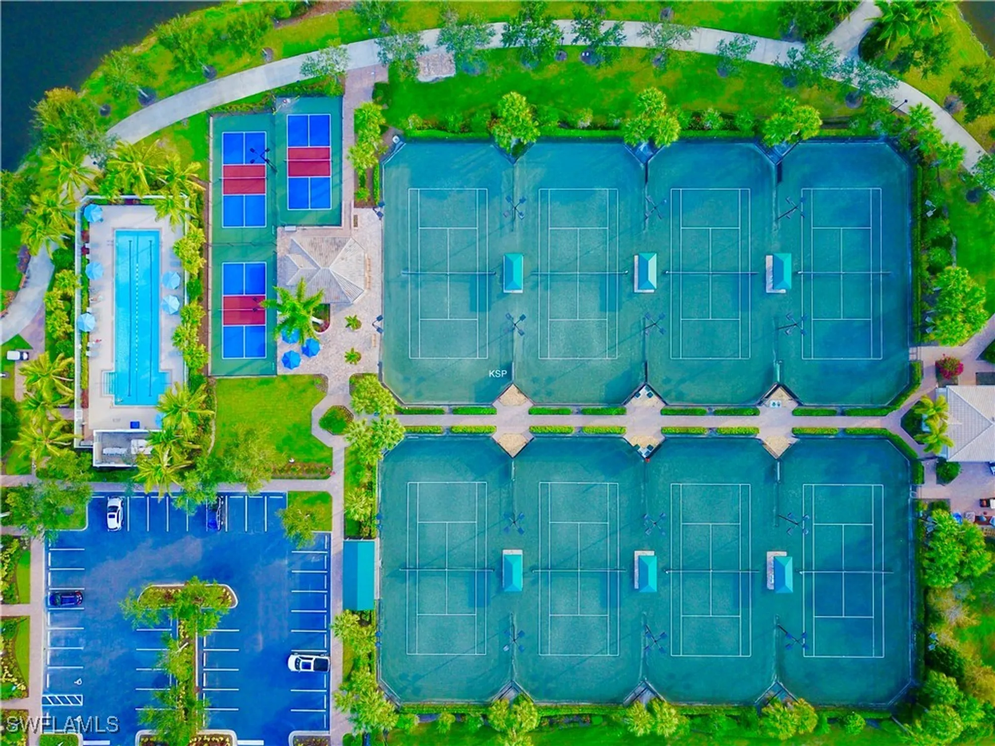 Property Slideshow image 36 of 47 | 28078 pisces ln, Bonita Springs, FL, 34135