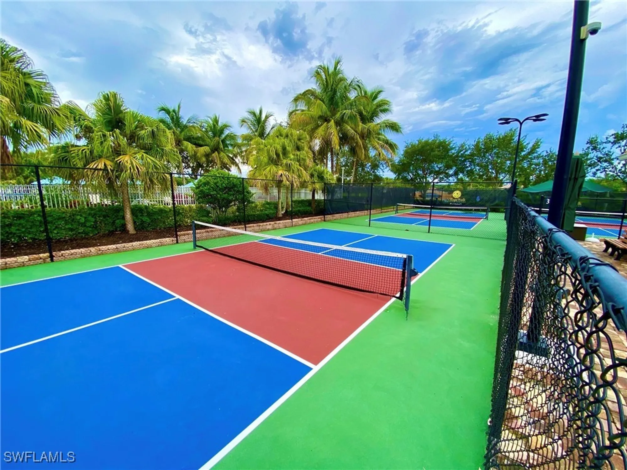 Property Slideshow image 37 of 47 | 28078 pisces ln, Bonita Springs, FL, 34135