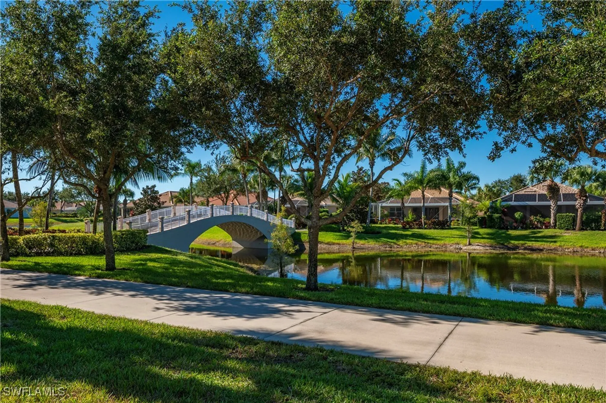 Property Slideshow image 5 of 47 | 28078 pisces ln, Bonita Springs, FL, 34135
