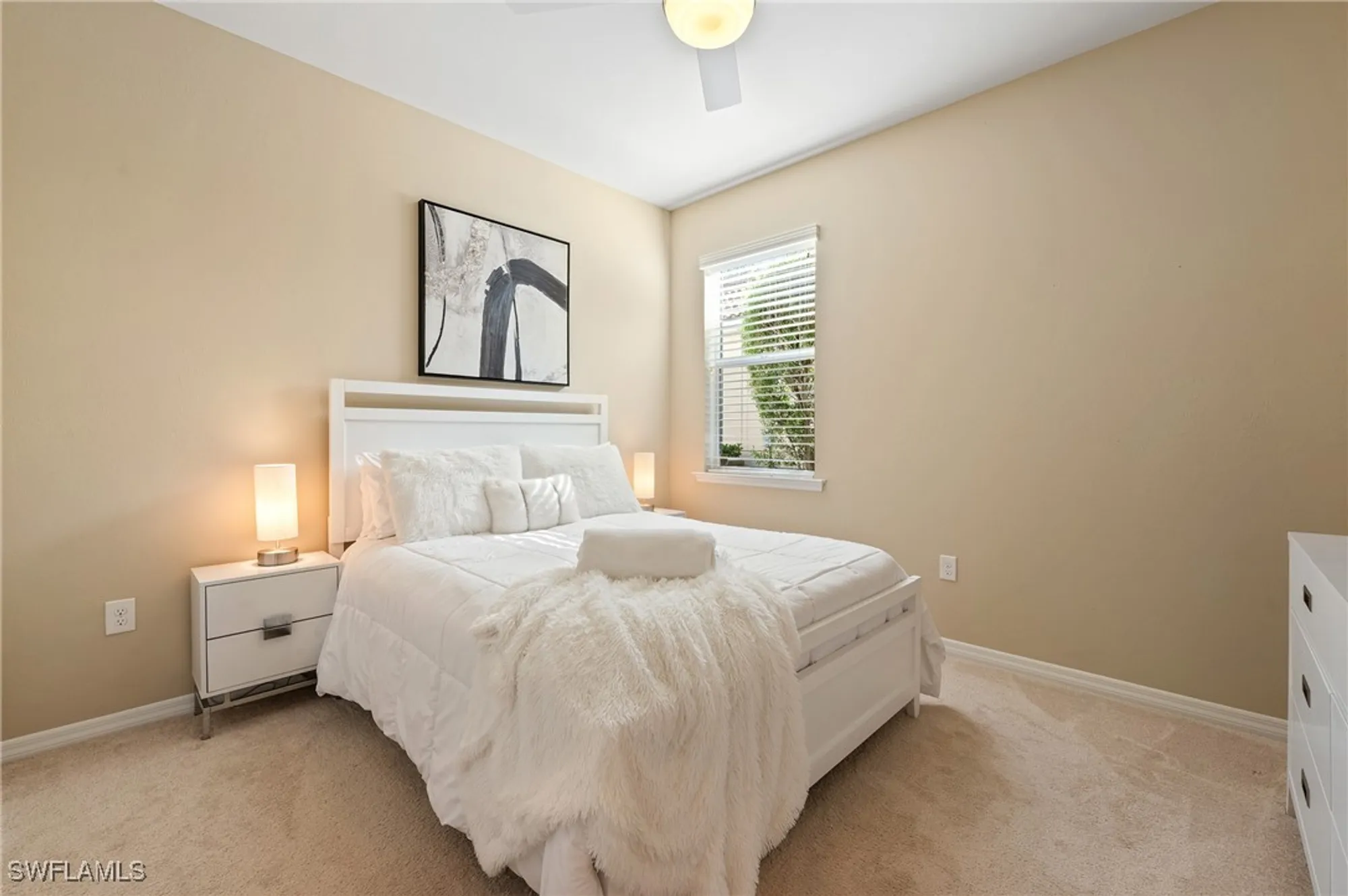 Property Slideshow image 7 of 47 | 28078 pisces ln, Bonita Springs, FL, 34135