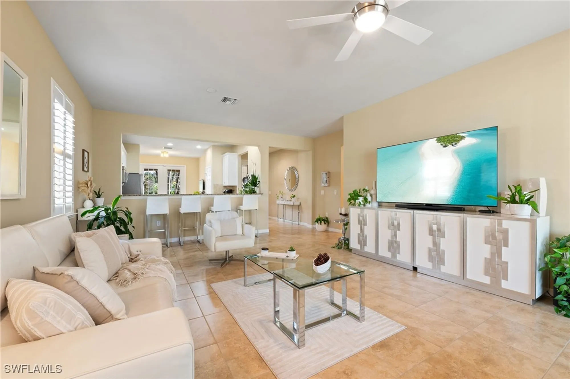 Property Slideshow image 8 of 47 | 28078 pisces ln, Bonita Springs, FL, 34135